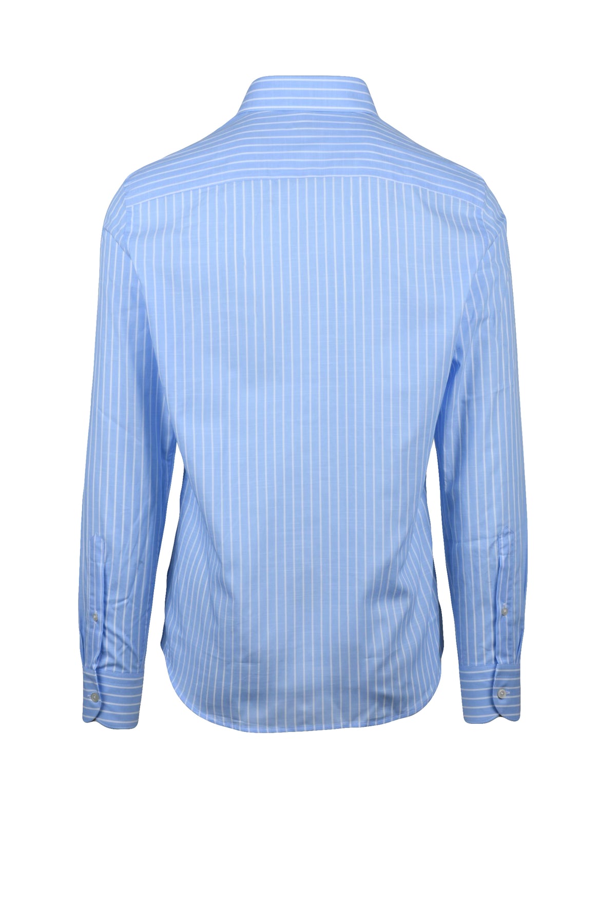 GHIRARDELLI - SHIRT