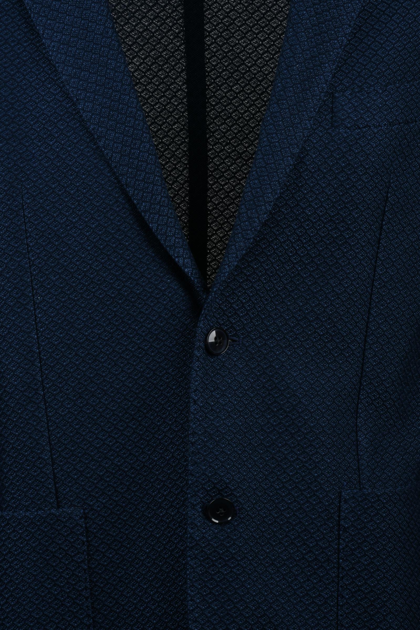 L.B.M. 1911 - BLAZER
