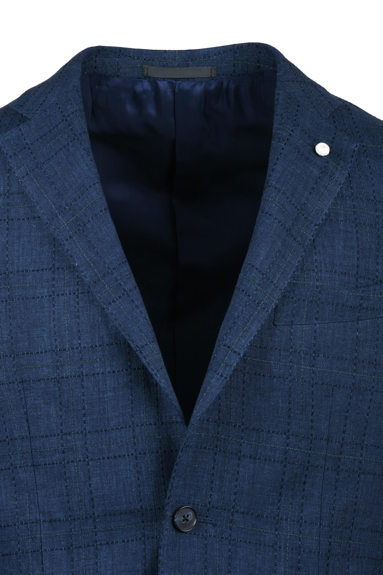 LUIGI BIANCHI - BLAZER