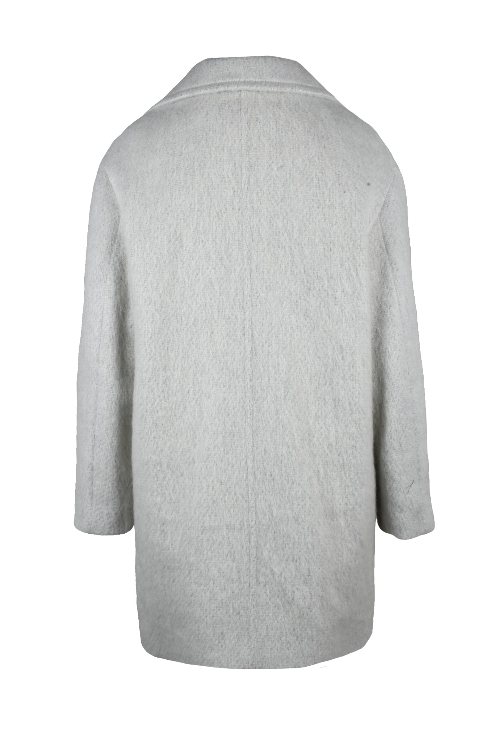 PESERICO EASY - OUTWEAR JACKETS