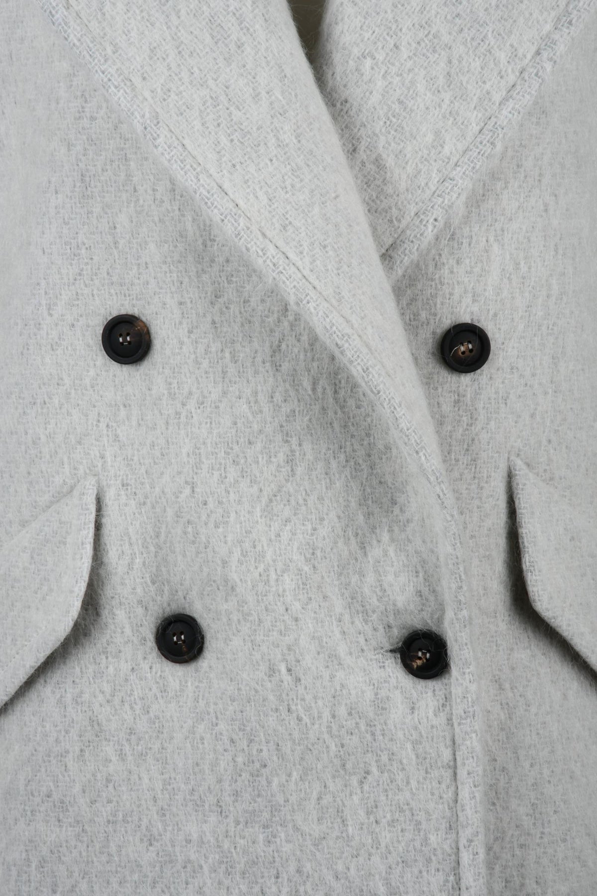 PESERICO EASY - OUTWEAR JACKETS