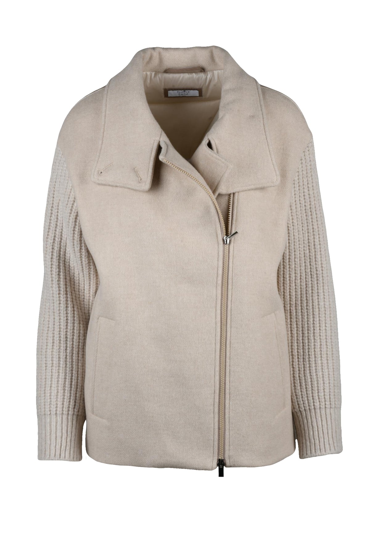 PESERICO EASY - OUTWEAR JACKETS