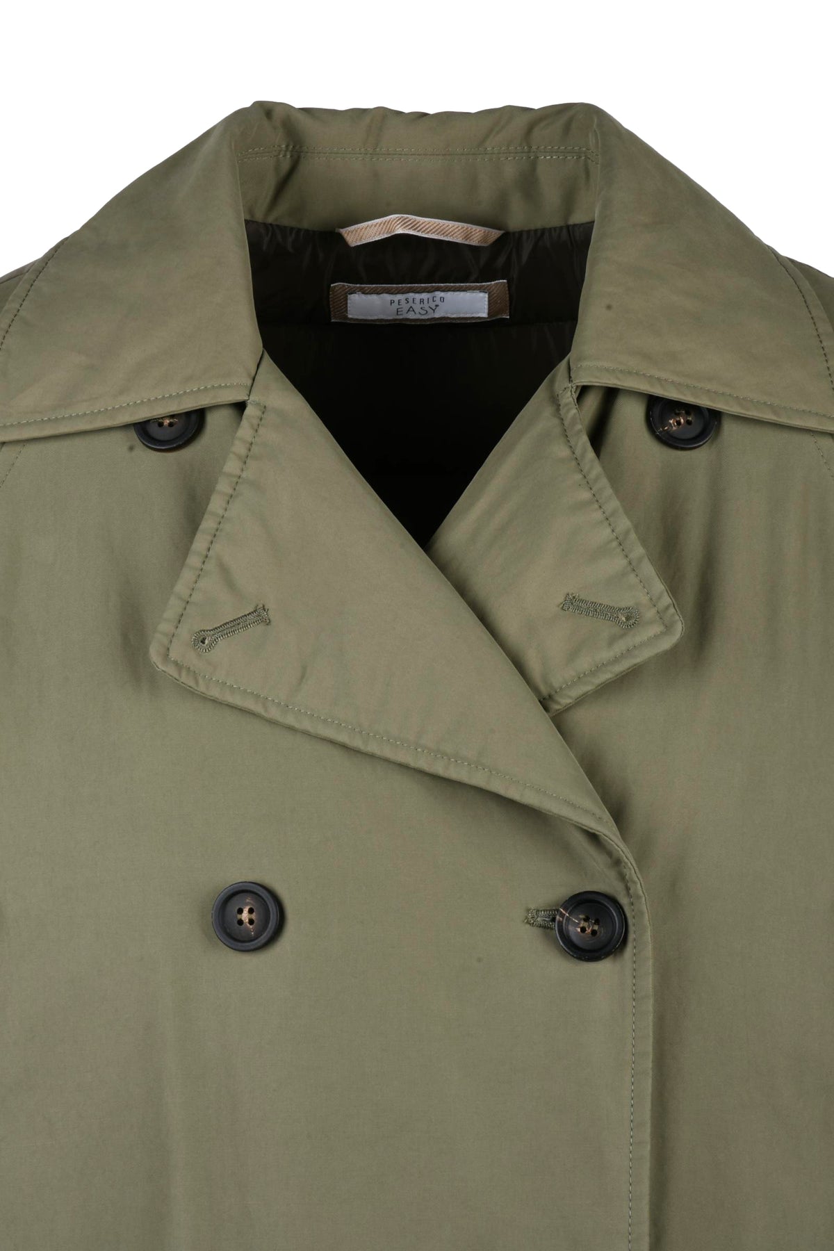 PESERICO EASY - OUTWEAR JACKETS