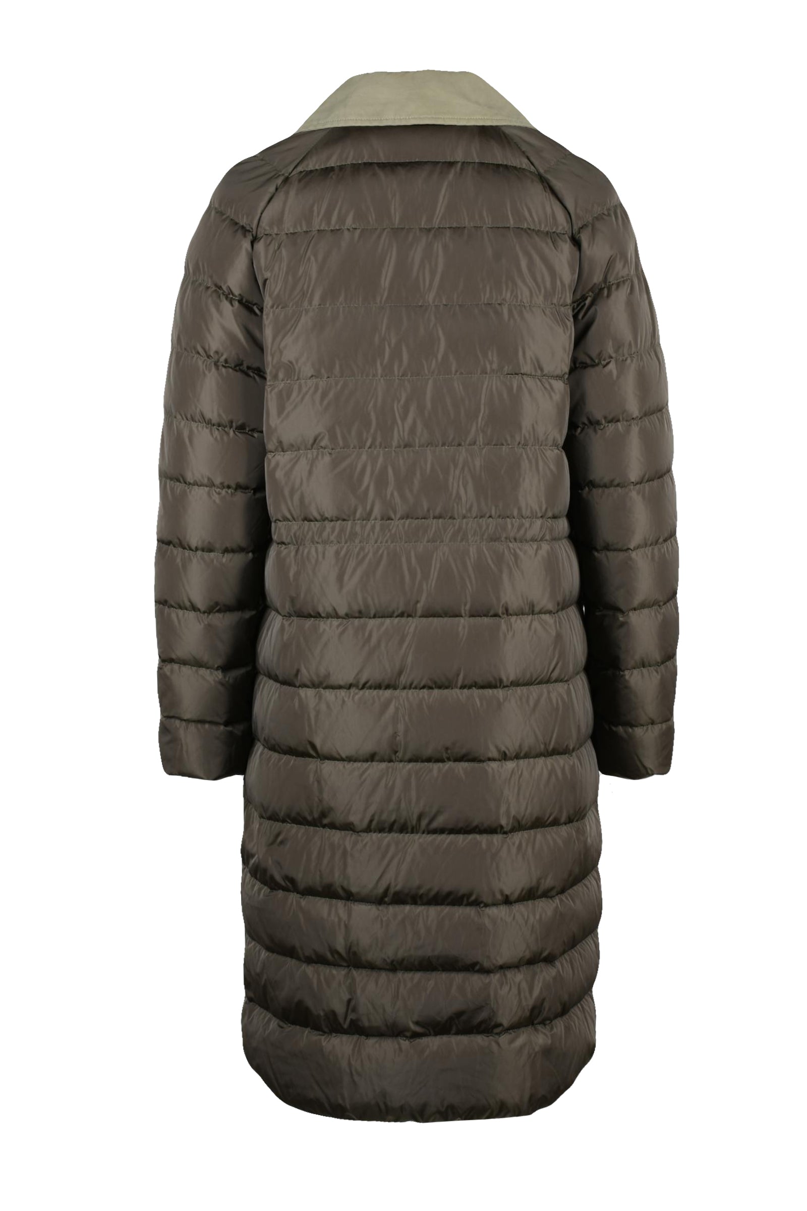 PESERICO EASY - OUTWEAR JACKETS