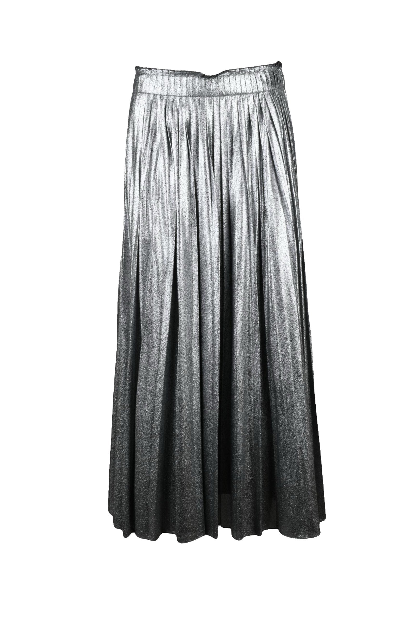 WEEKEND MAX MARA - SKIRT