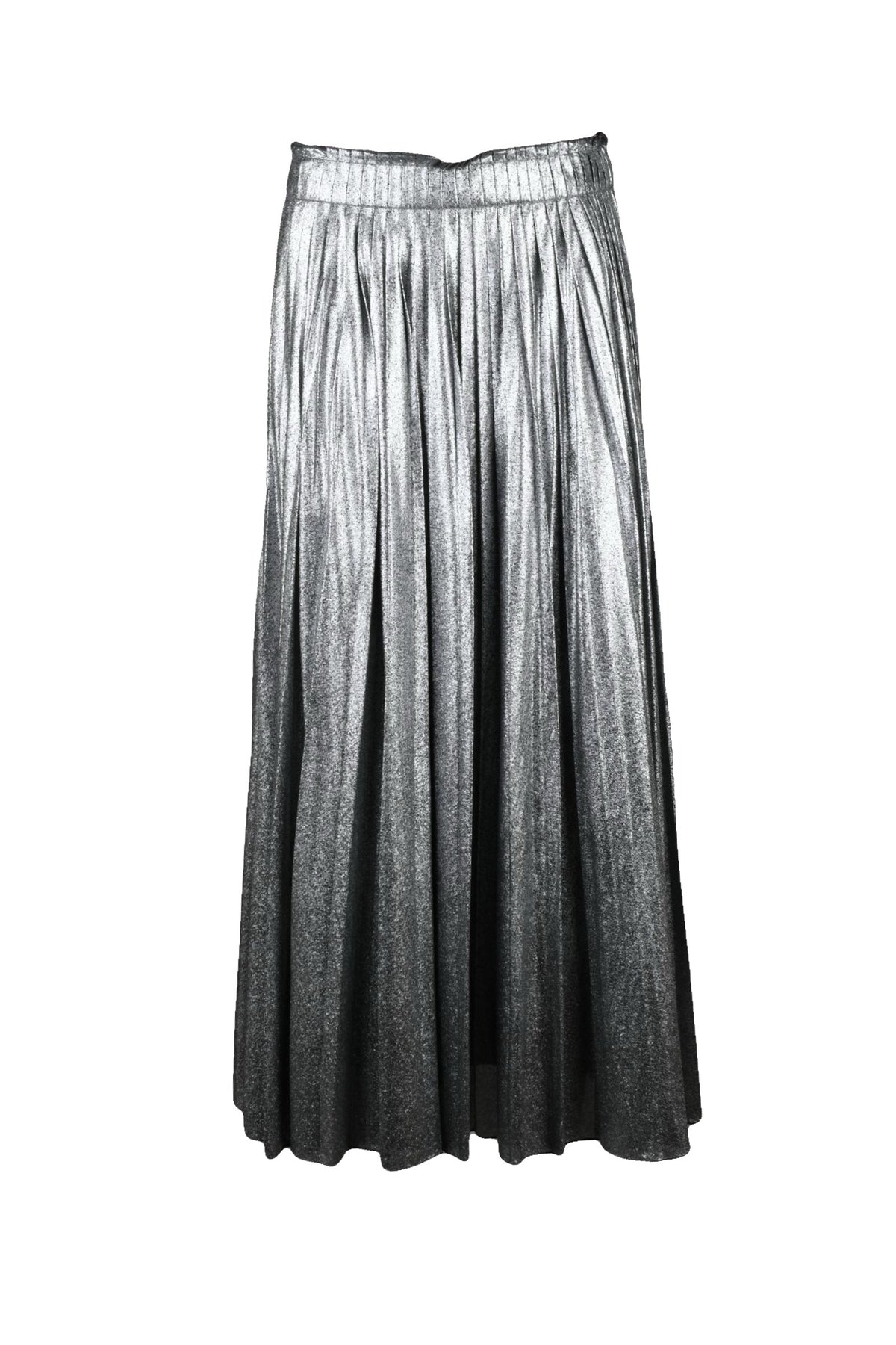 WEEKEND MAX MARA - SKIRT