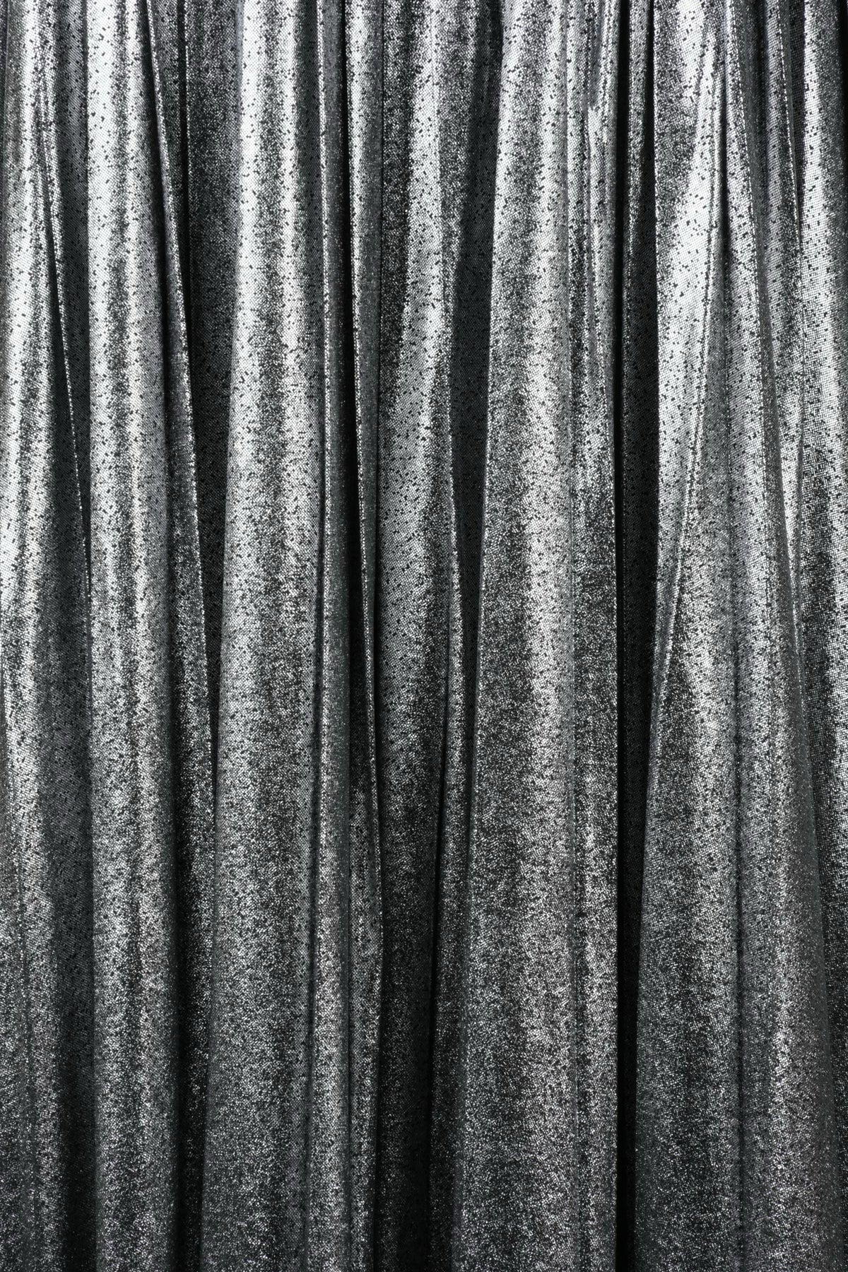 WEEKEND MAX MARA - SKIRT