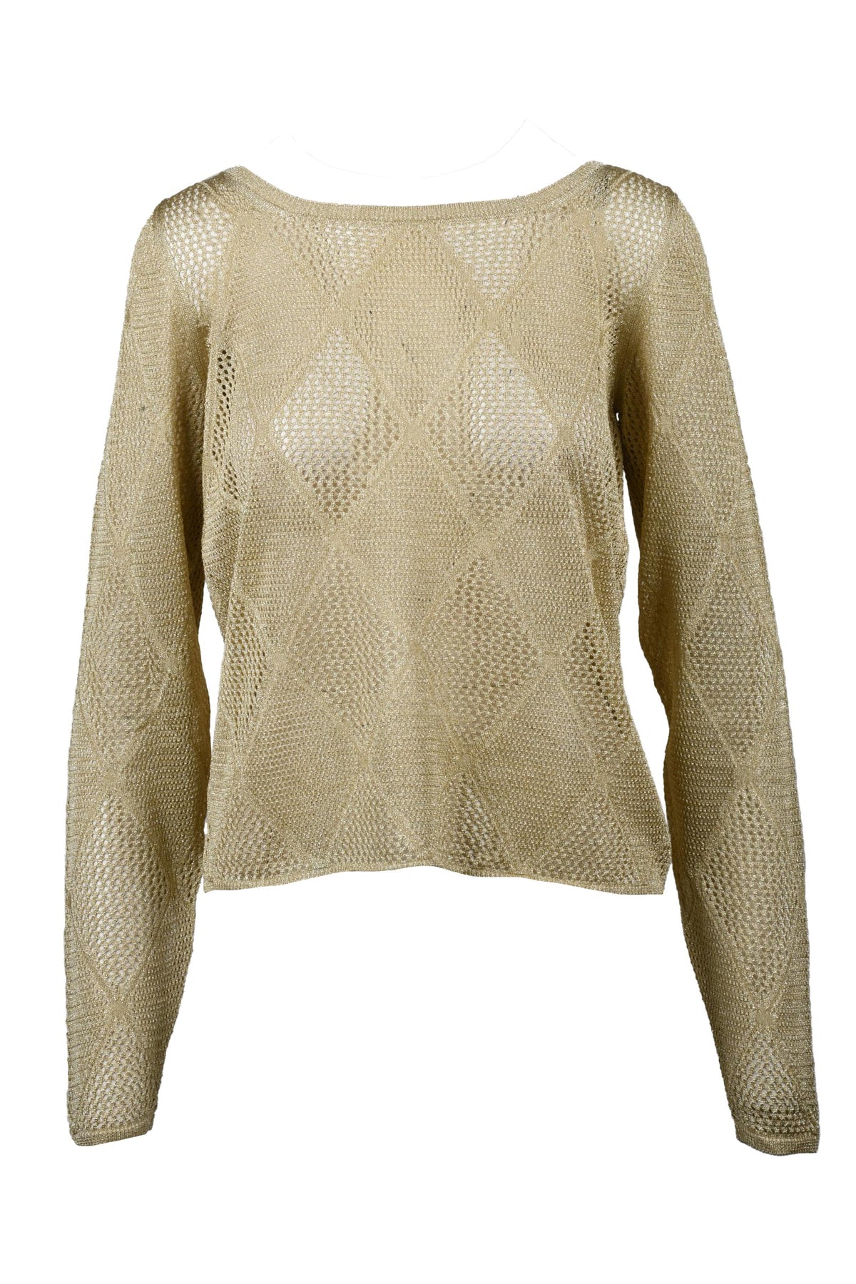BALLANTYNE - KNITWEAR AND SWEATSHIRTS