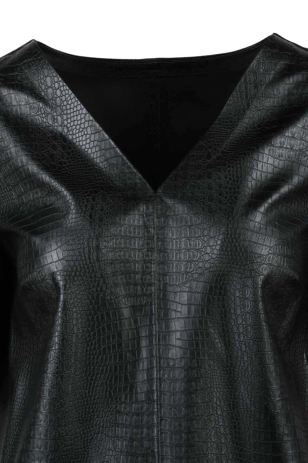 MAX MARA LEISURE - DRESS
