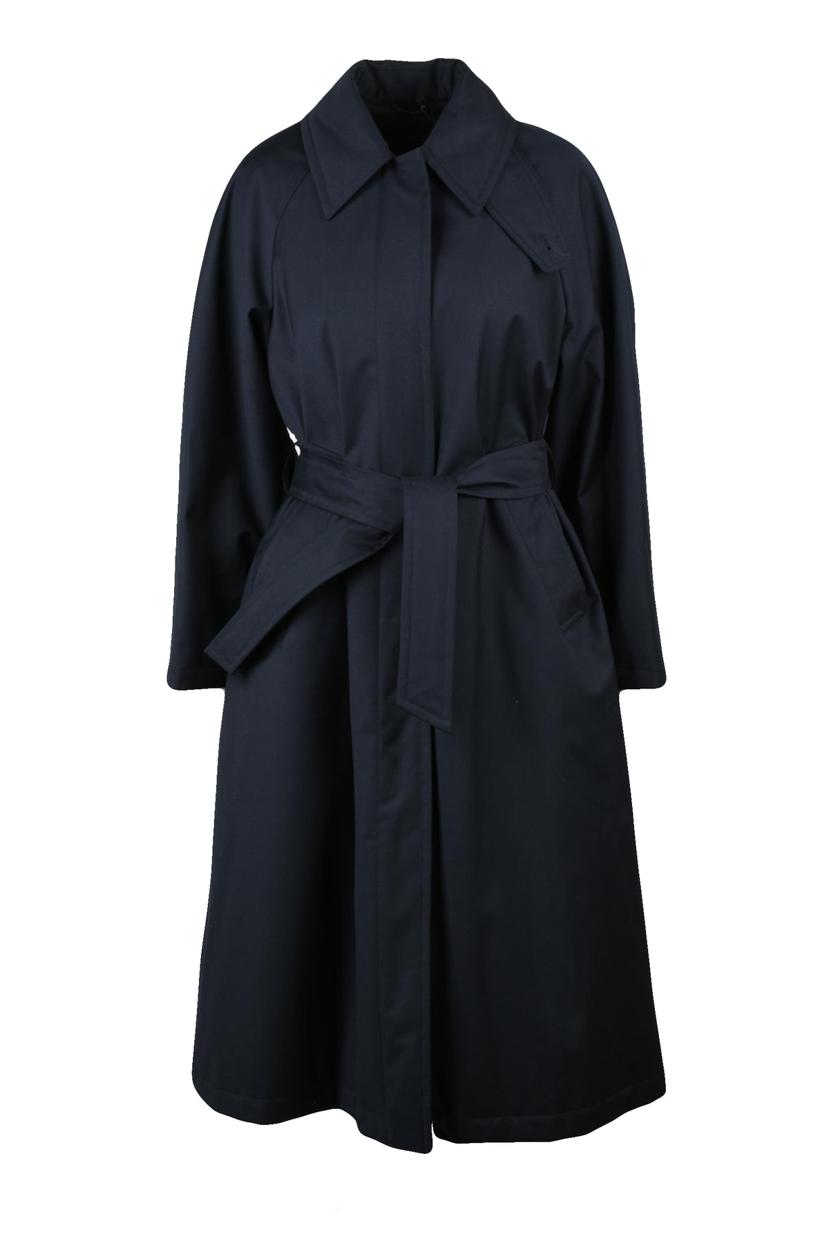 PALTÒ - OUTWEAR JACKETS