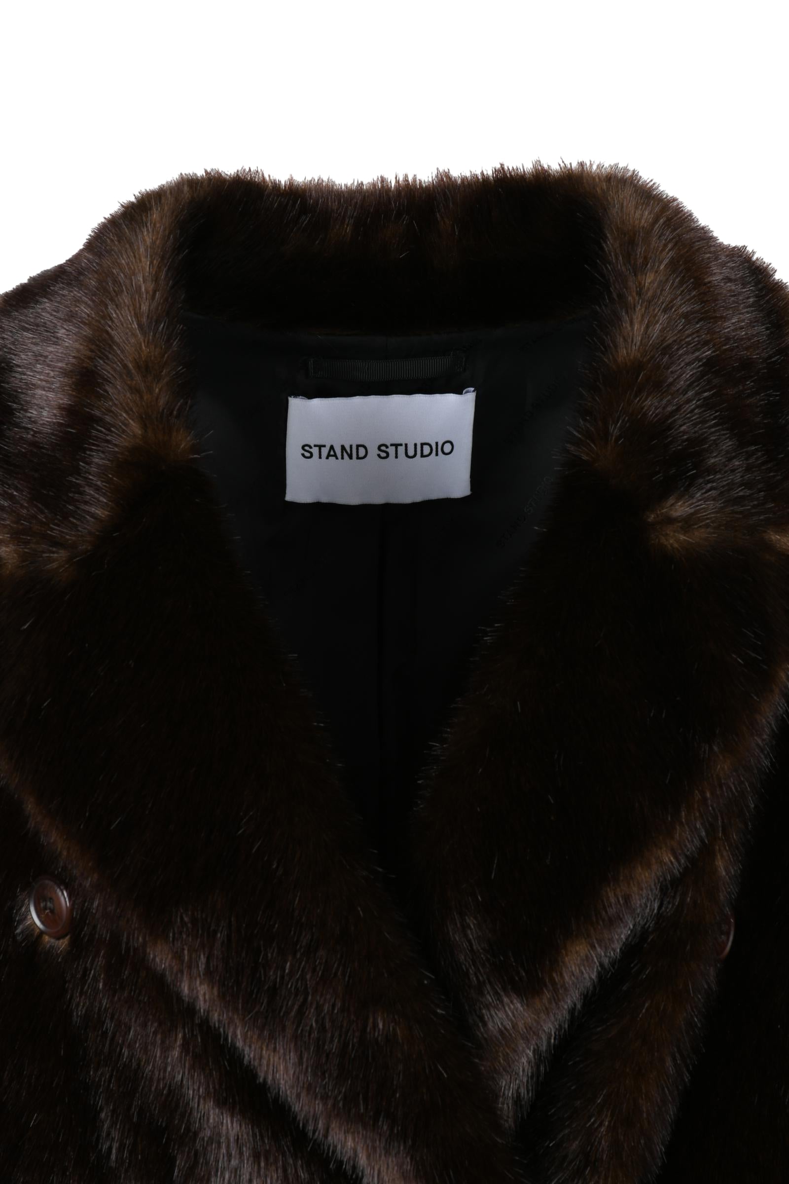 STAND STUDIO - OUTWEAR JACKETS