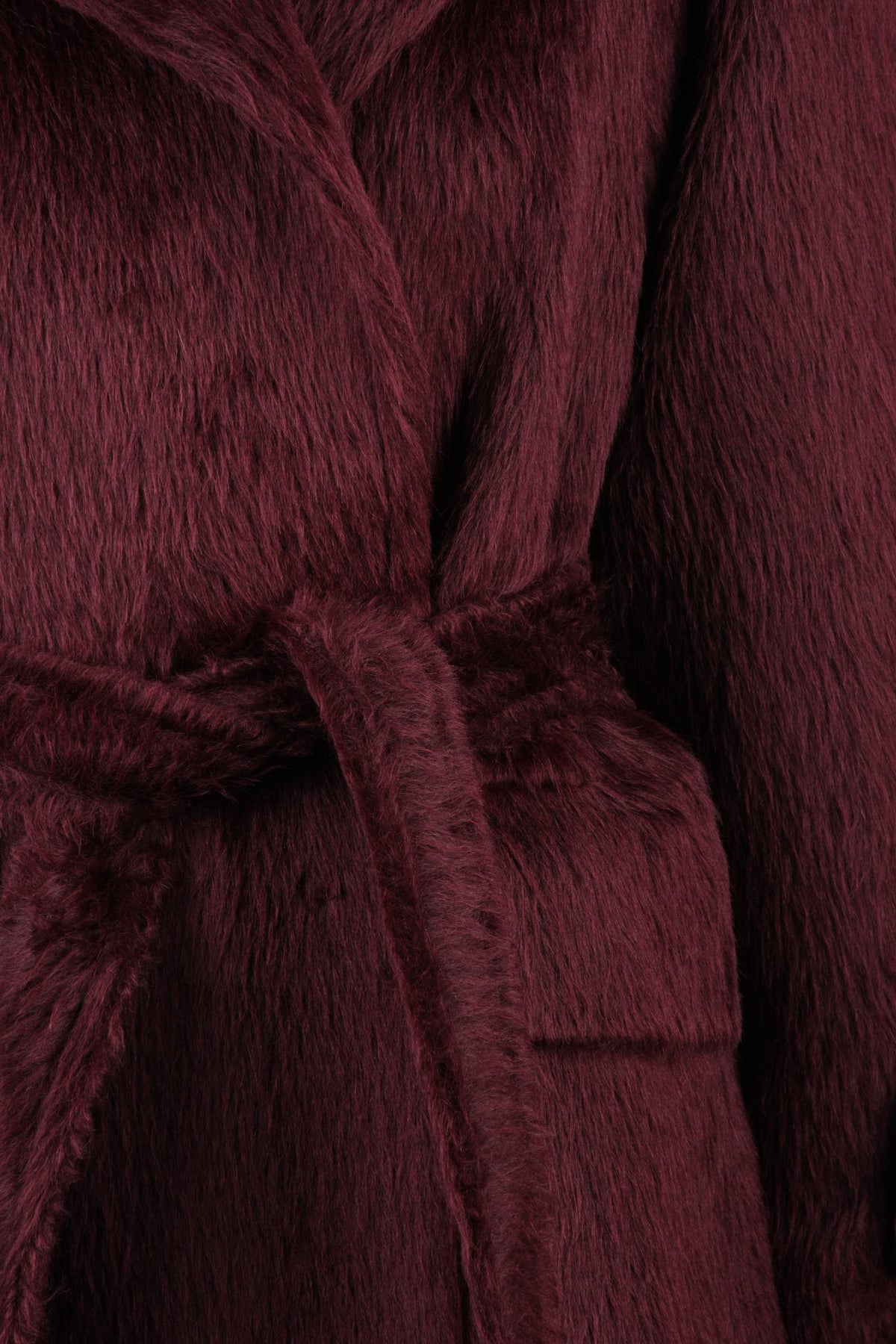 MAX MARA SFILATA - OUTWEAR JACKETS