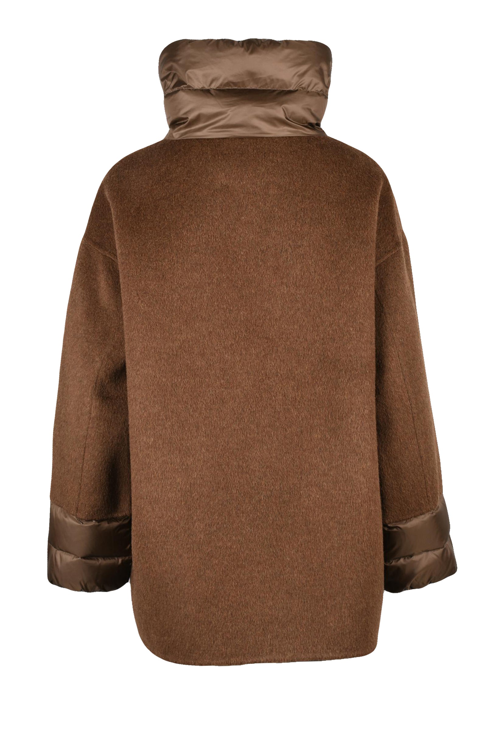 HOX - OUTWEAR JACKETS
