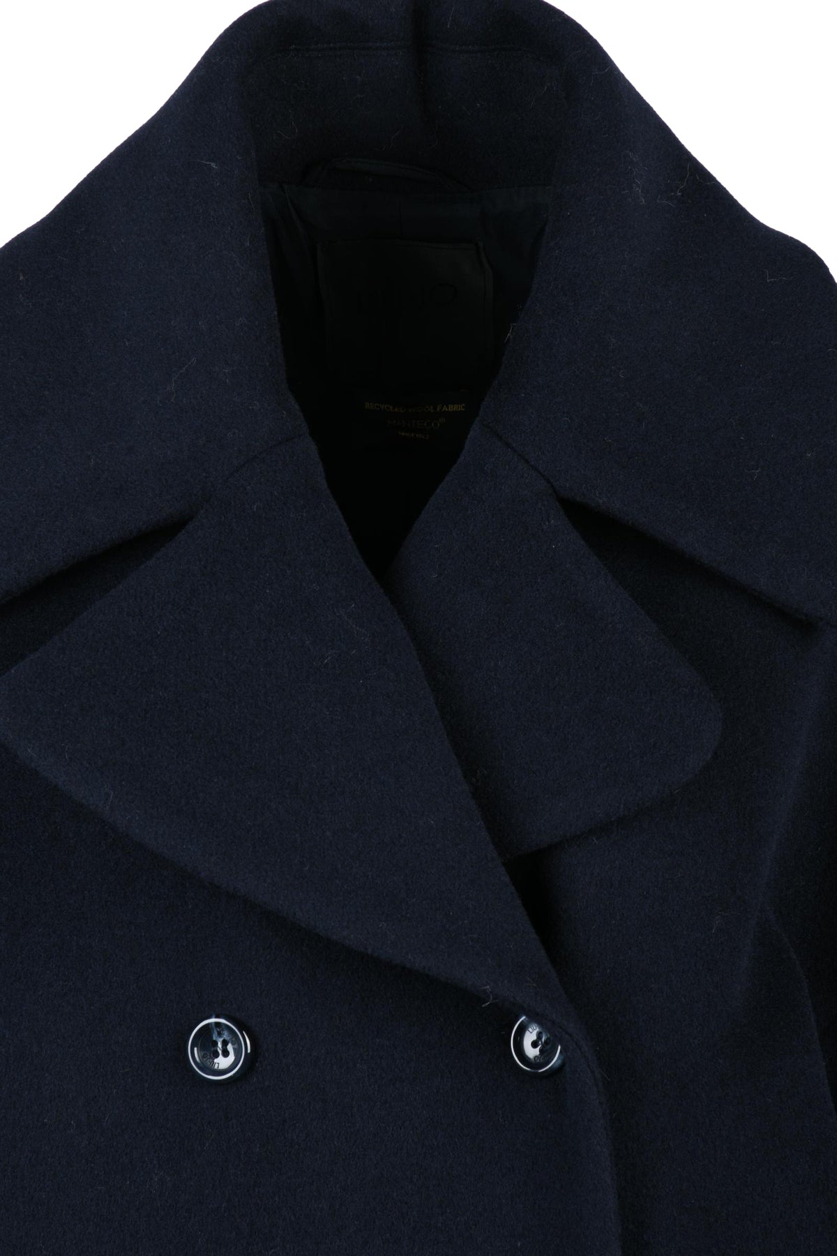 LIU •JO - OUTWEAR JACKETS