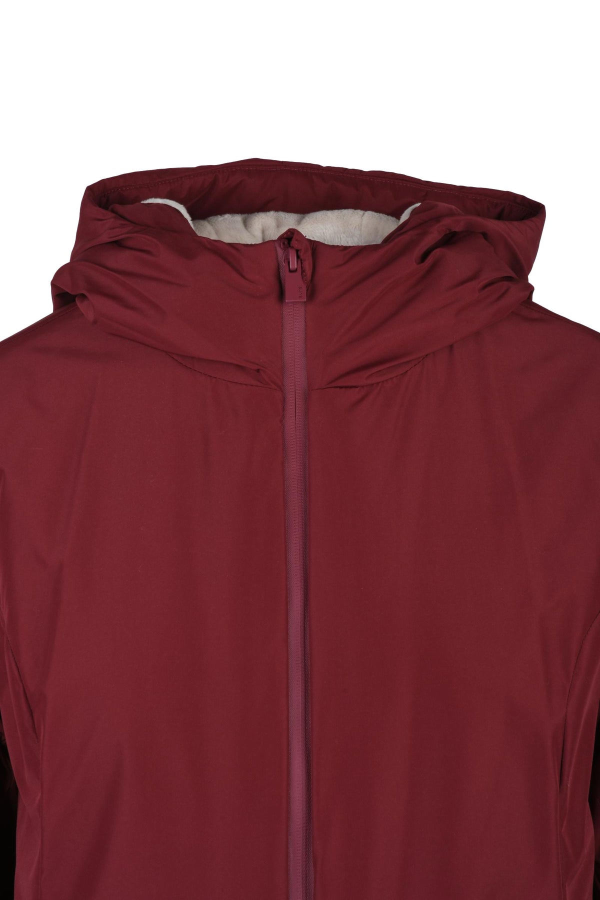 SUNS BOARDS - OUTWEAR JACKETS