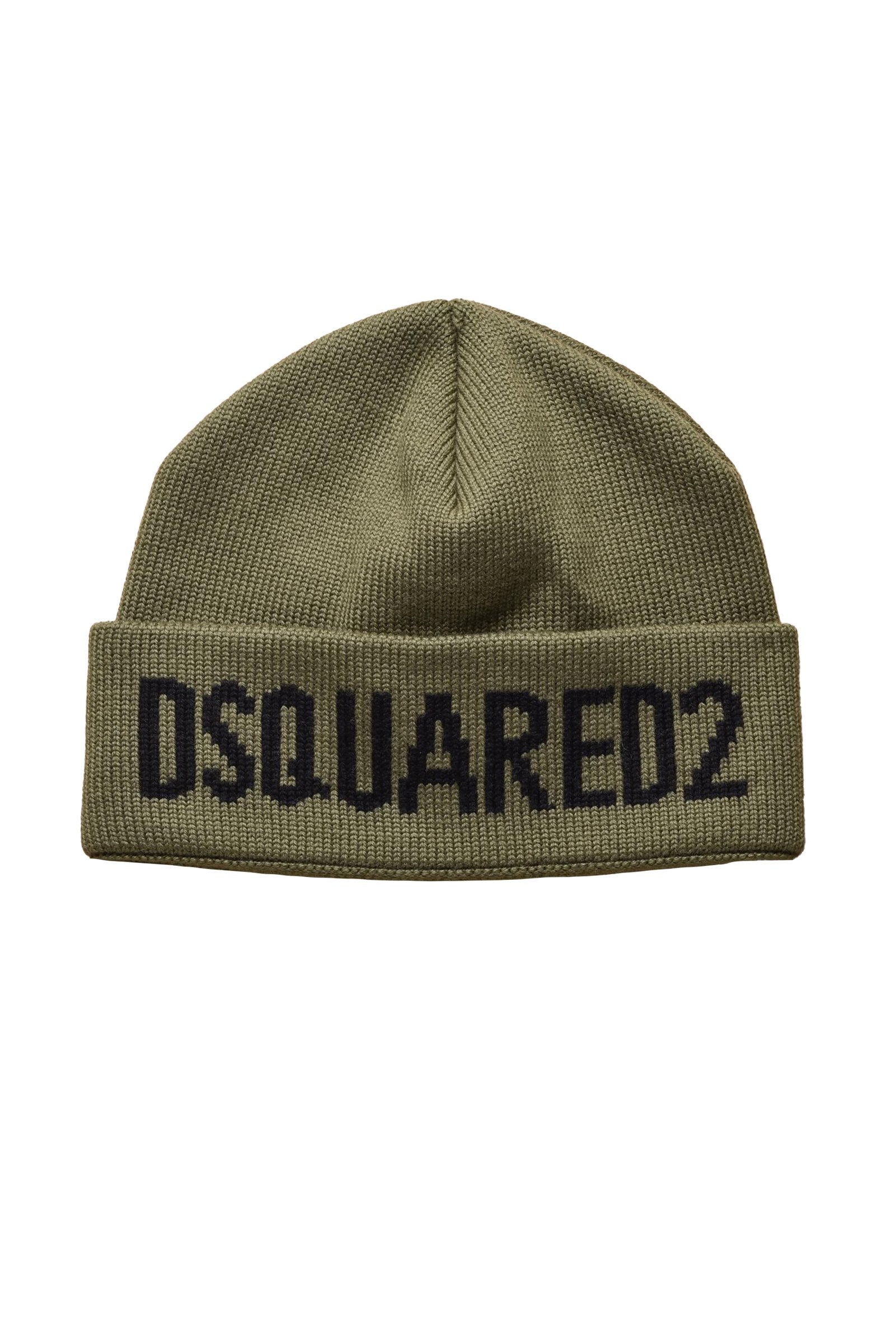 DSQUARED2 - ACCESSORIES
