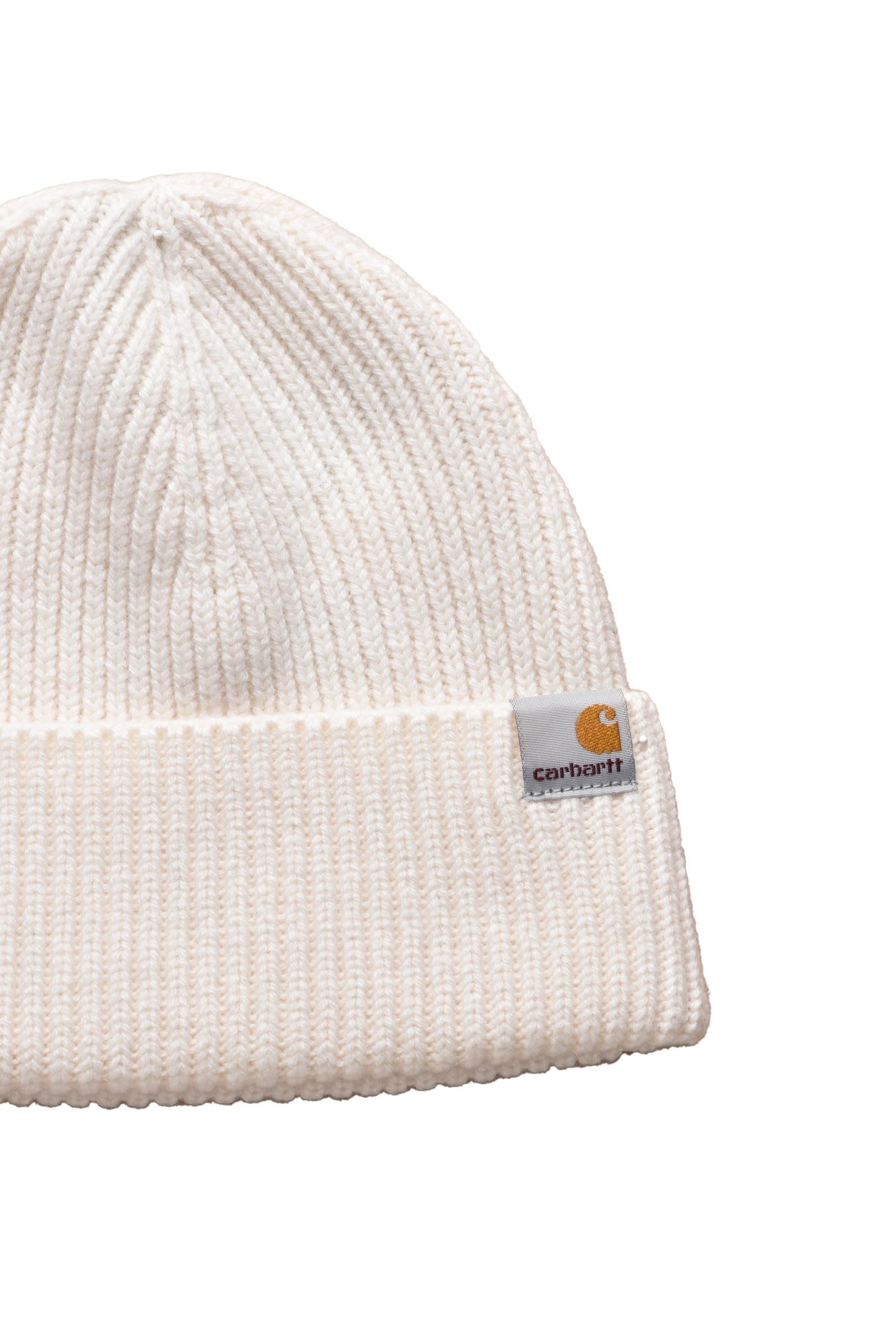 CARHARTT - ACCESSORIES