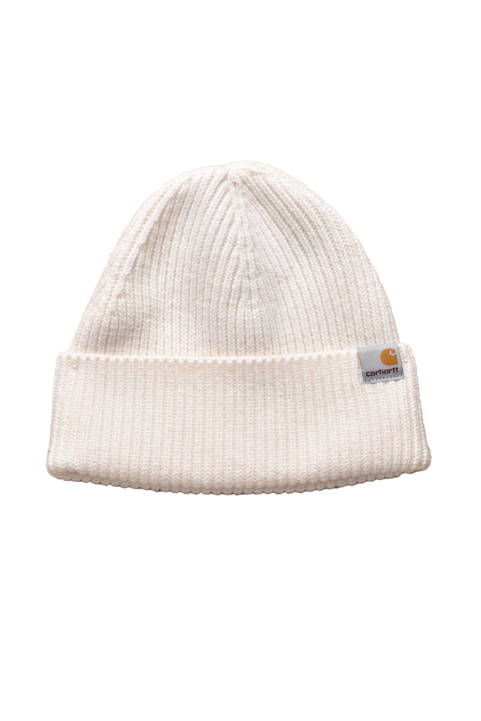 CARHARTT - ACCESSORIES