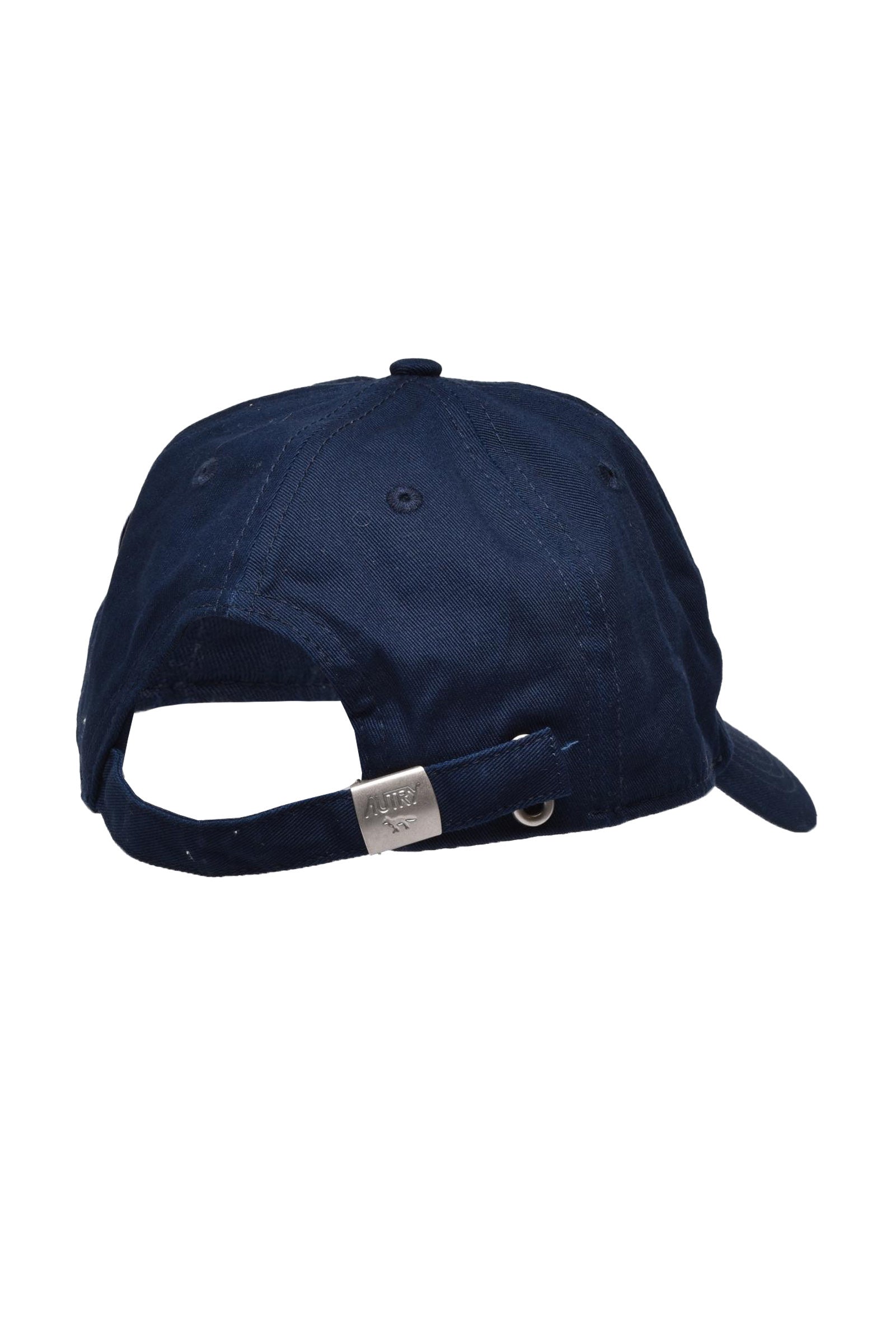 AUTRY X MAISON KITSUNE - ACCESSORIES