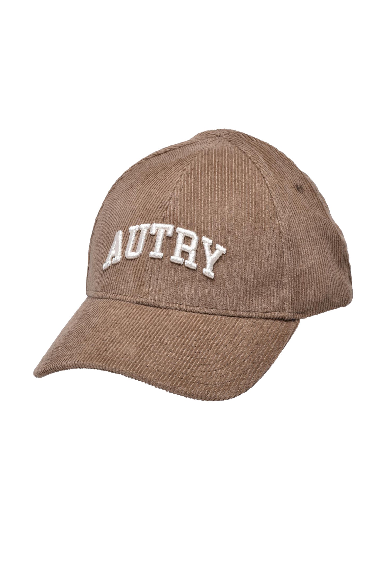AUTRY - ACCESSORIES