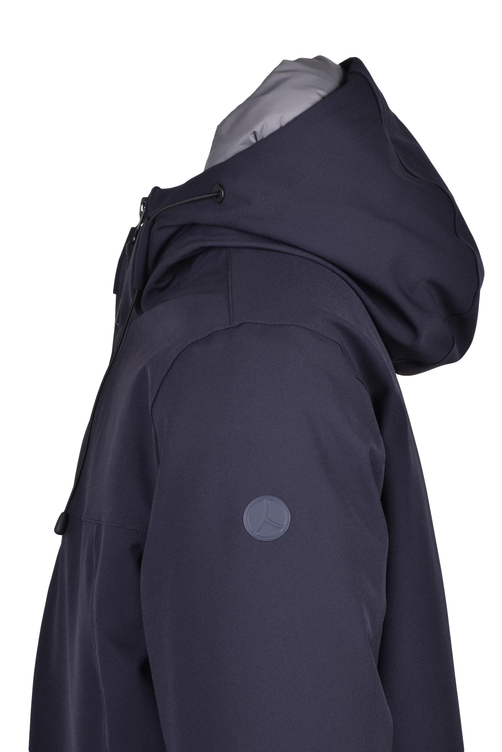 PEOPLE OF SHIBUYA - OUTWEAR JACKETS