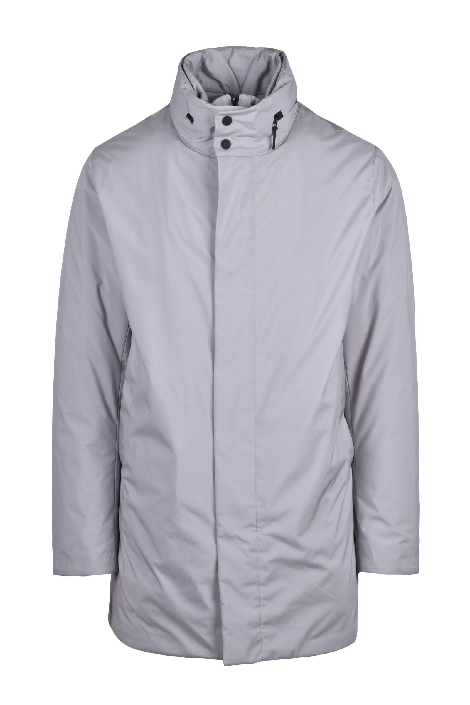 PEOPLE OF SHIBUYA - OUTWEAR JACKETS