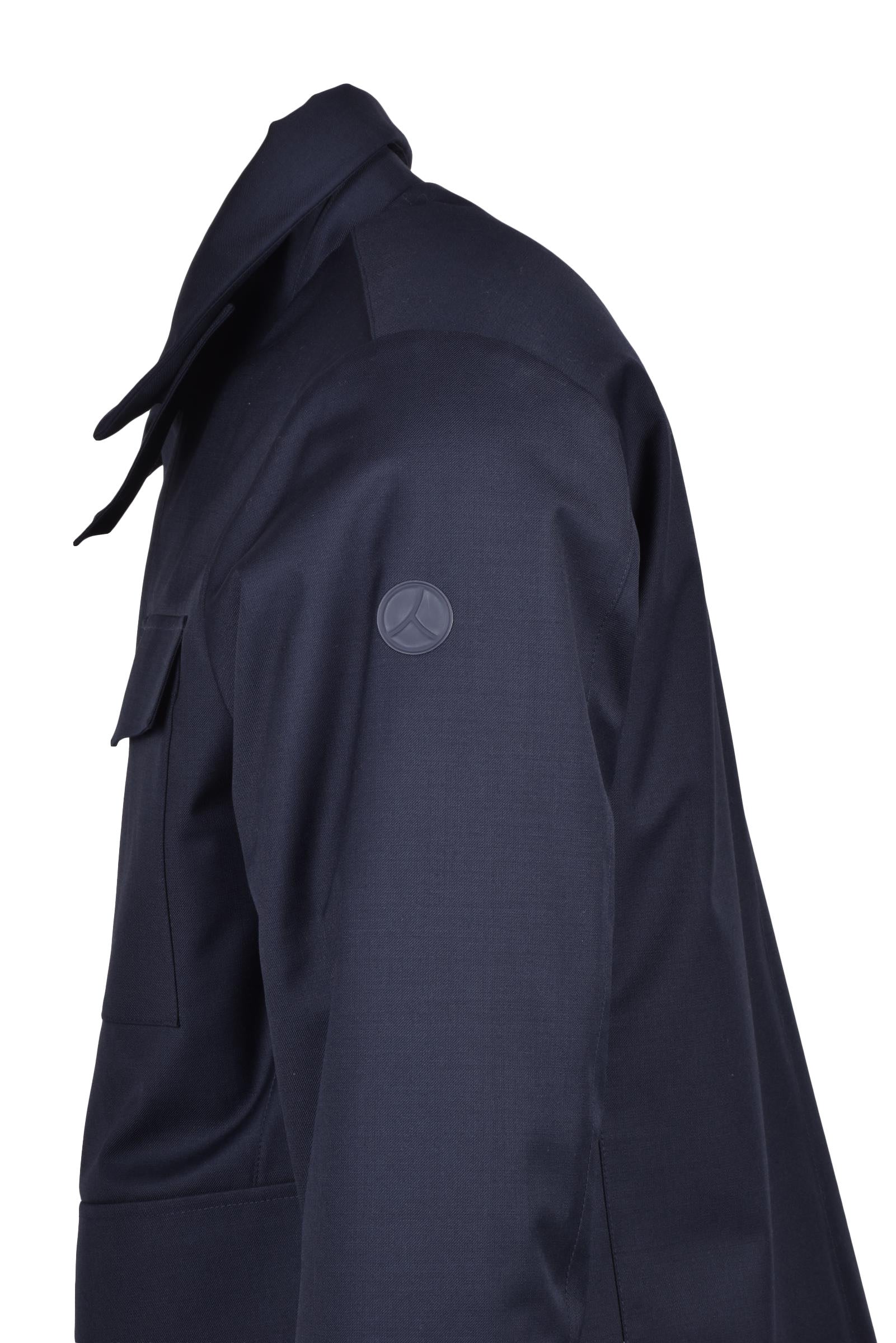 PEOPLE OF SHIBUYA - OUTWEAR JACKETS