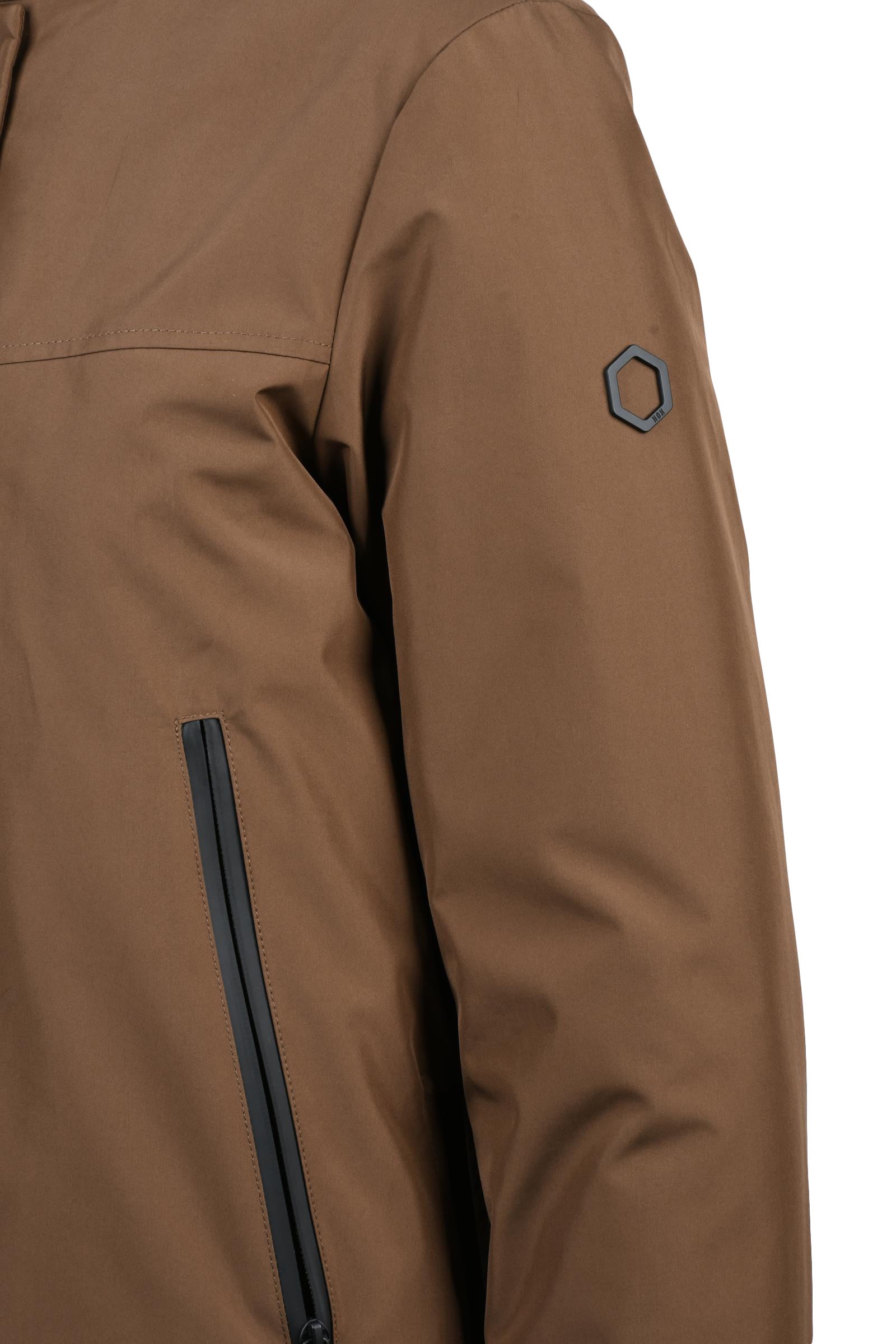HOX - OUTWEAR JACKETS