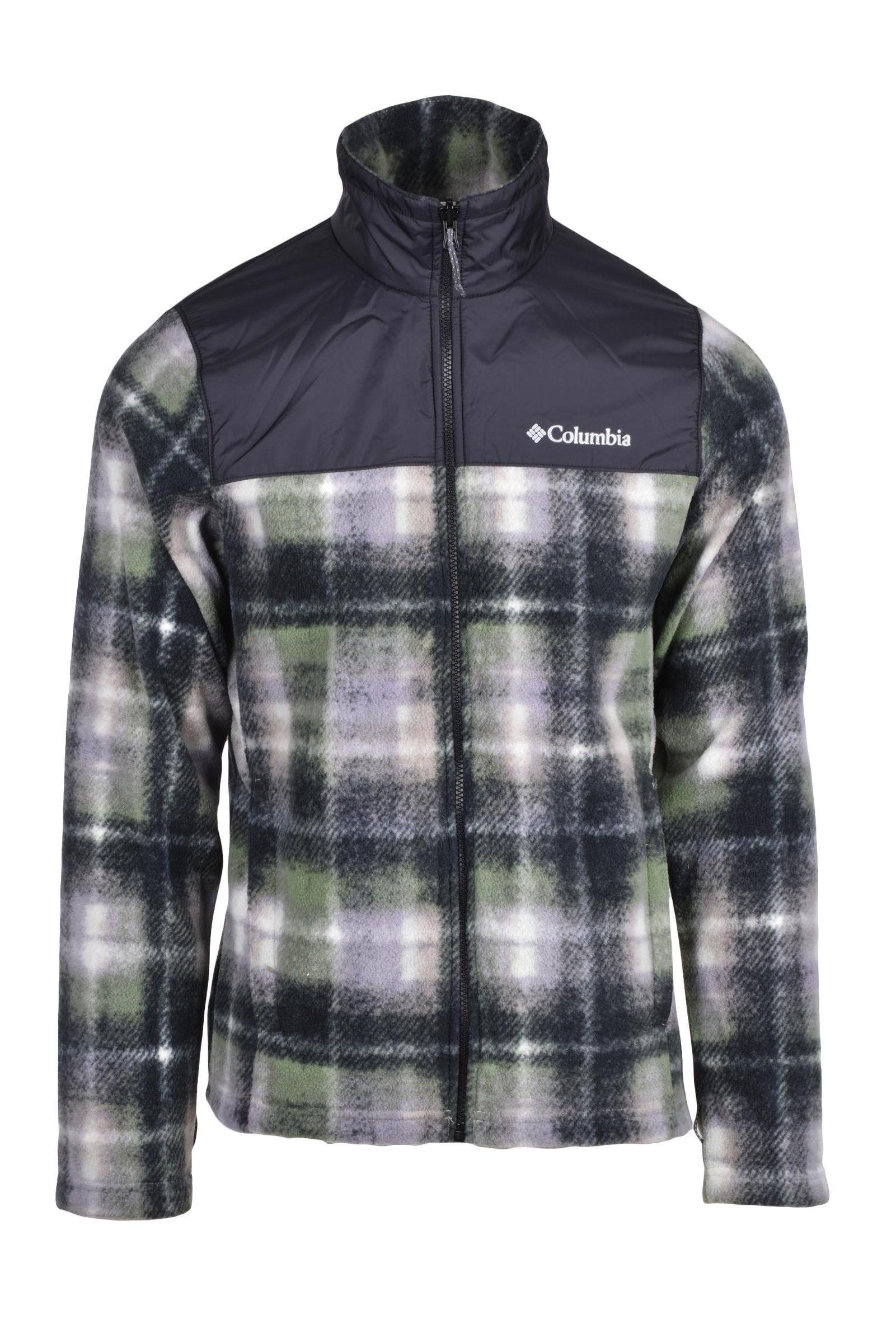 COLUMBIA - OUTWEAR JACKETS