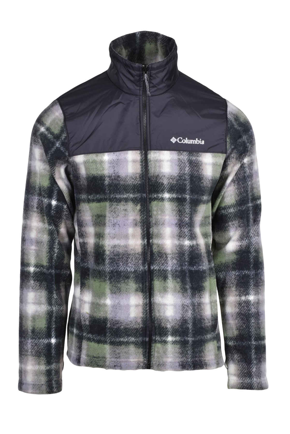 COLUMBIA - OUTWEAR JACKETS