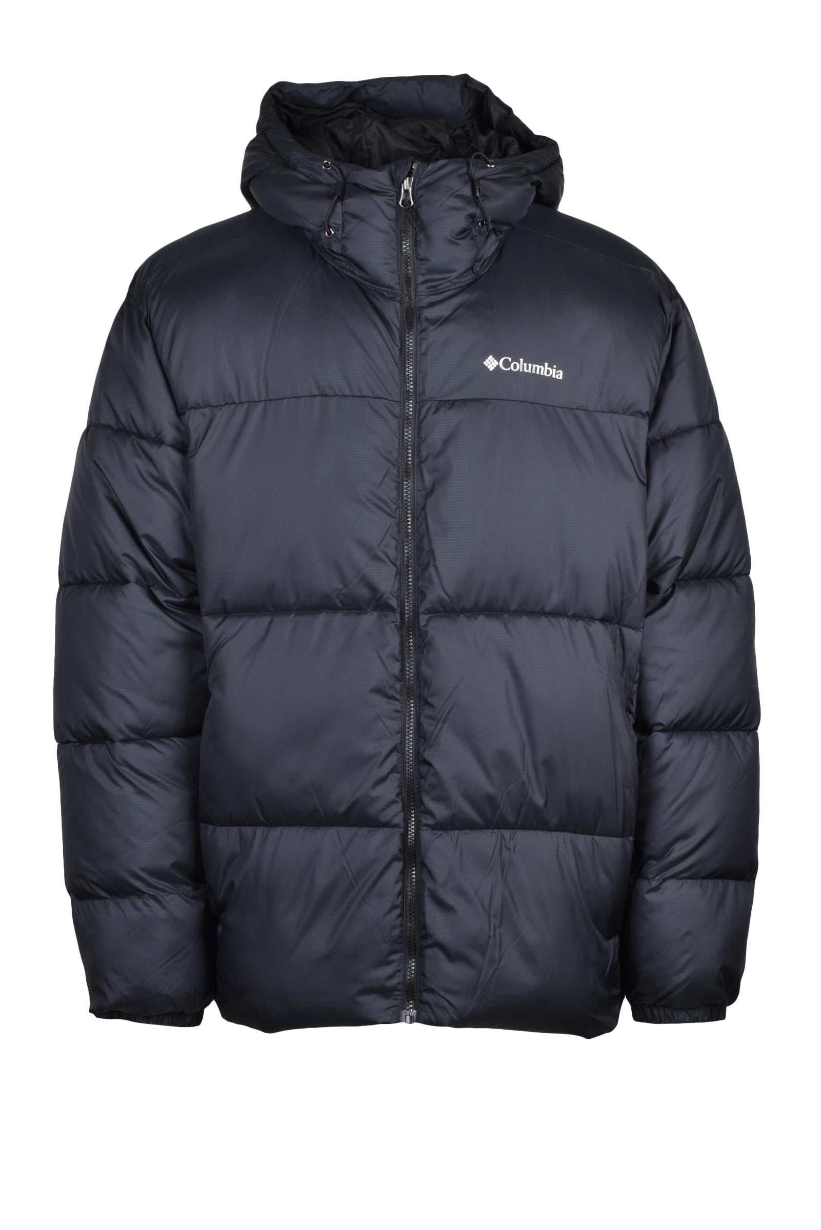 COLUMBIA - OUTWEAR JACKETS