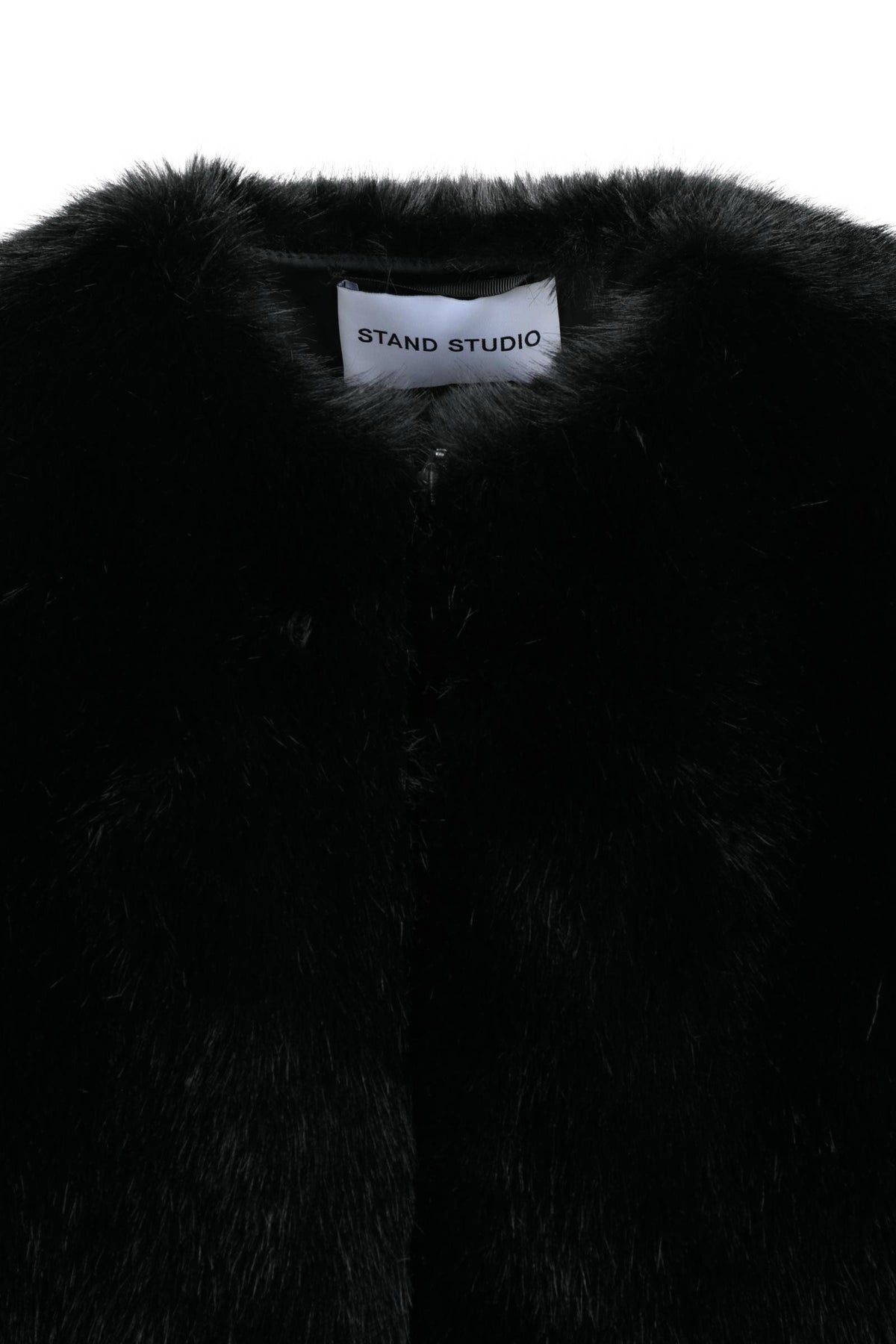 STAND STUDIO - OUTWEAR JACKETS