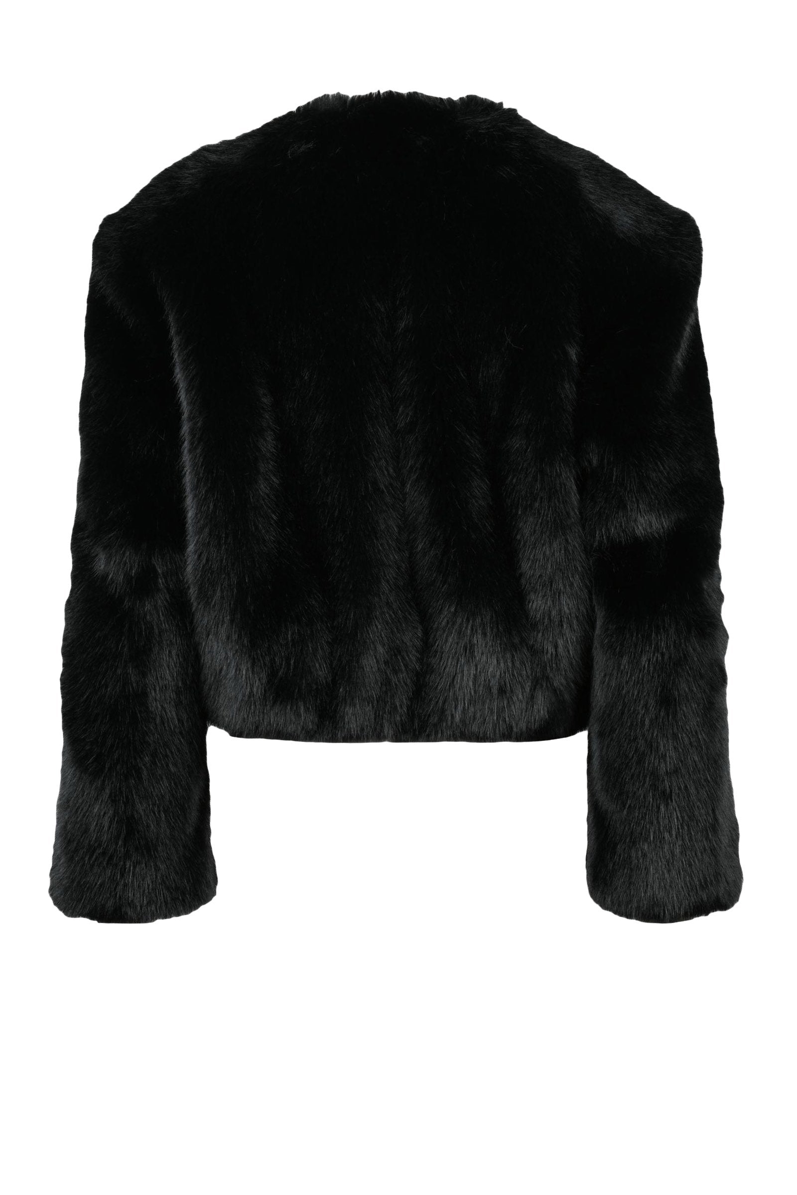 STAND STUDIO - OUTWEAR JACKETS
