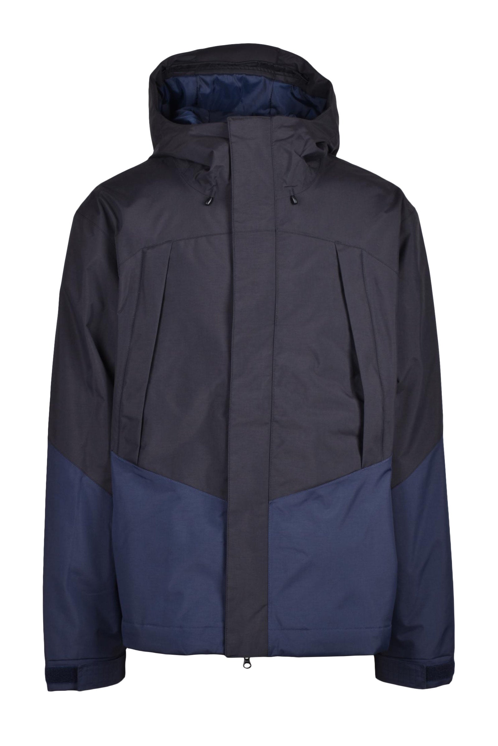 VANS - OUTWEAR JACKETS