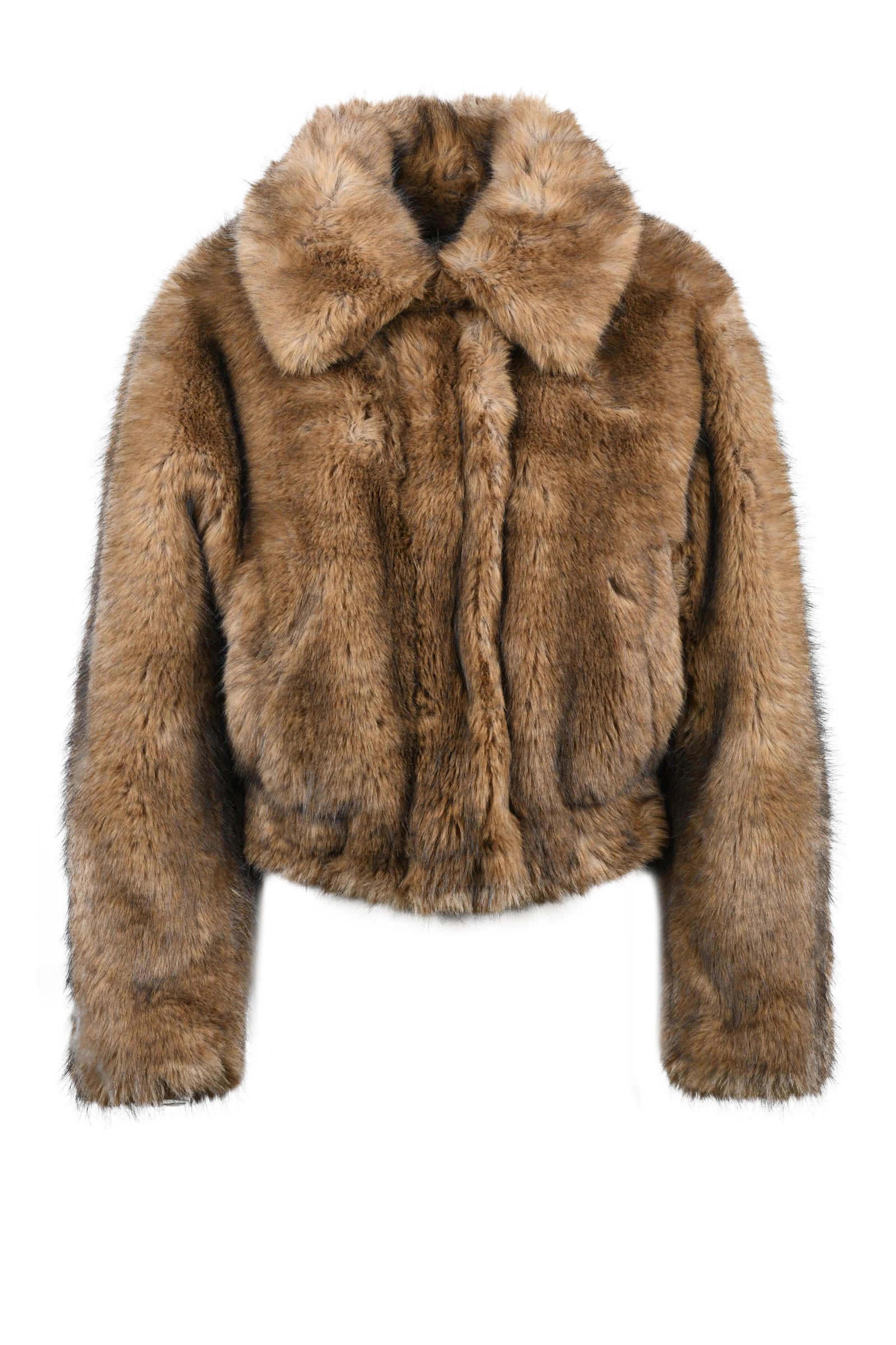 STAND STUDIO - OUTWEAR JACKETS