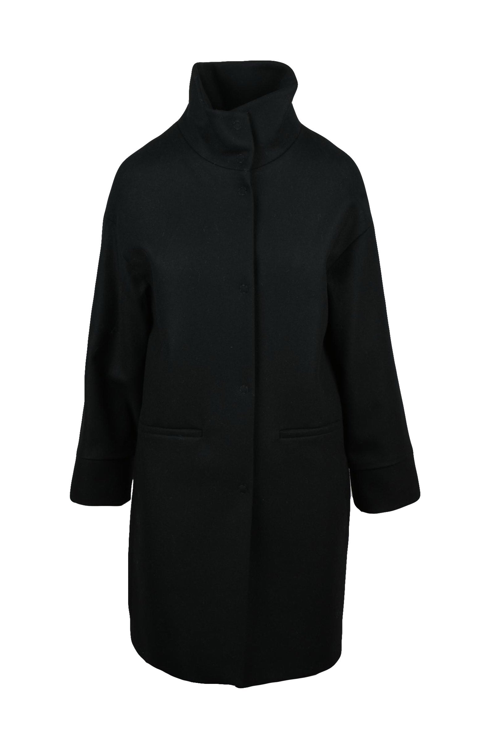 OLIVER HORIGAMY - OUTWEAR JACKETS