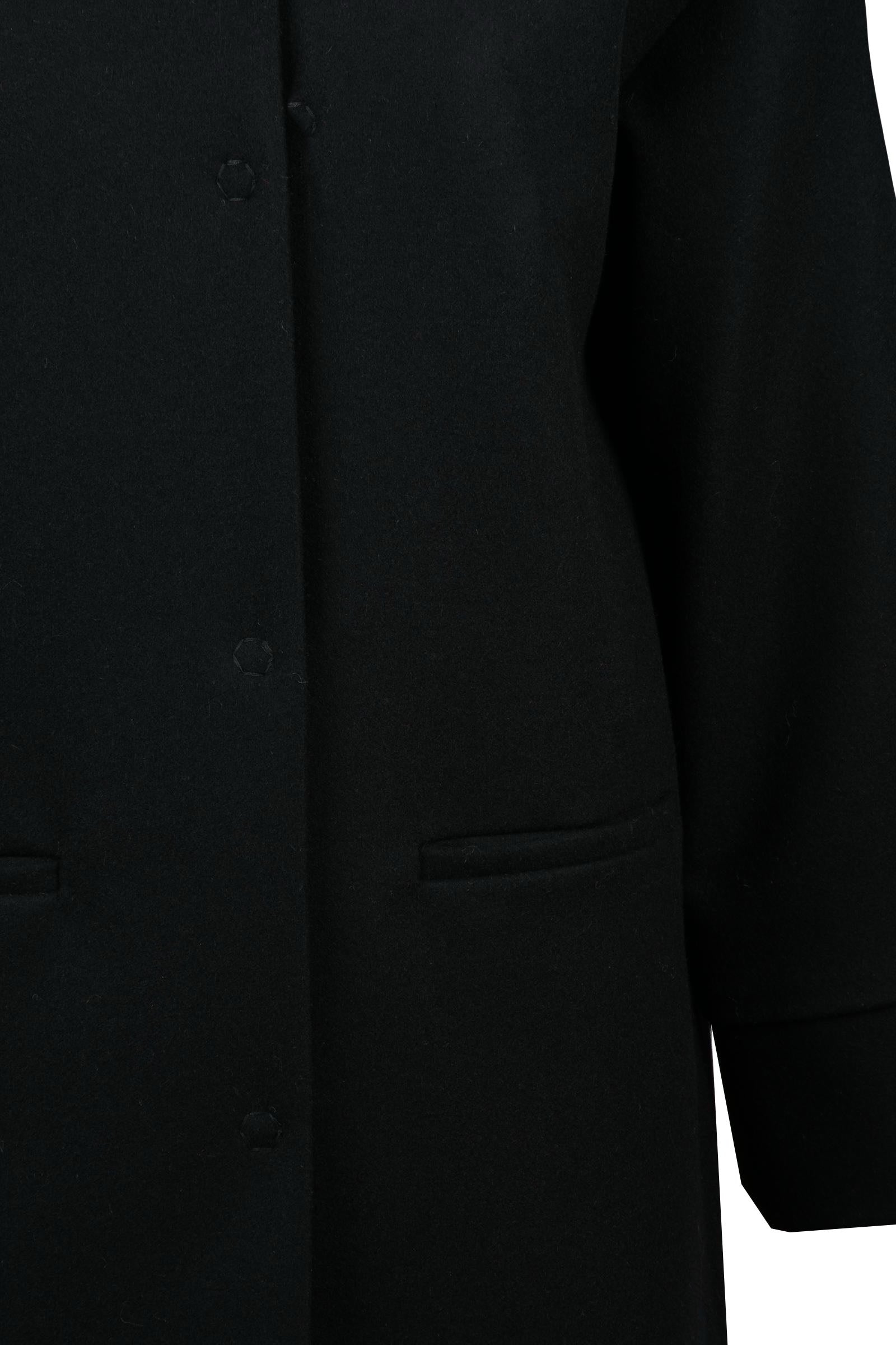 OLIVER HORIGAMY - OUTWEAR JACKETS