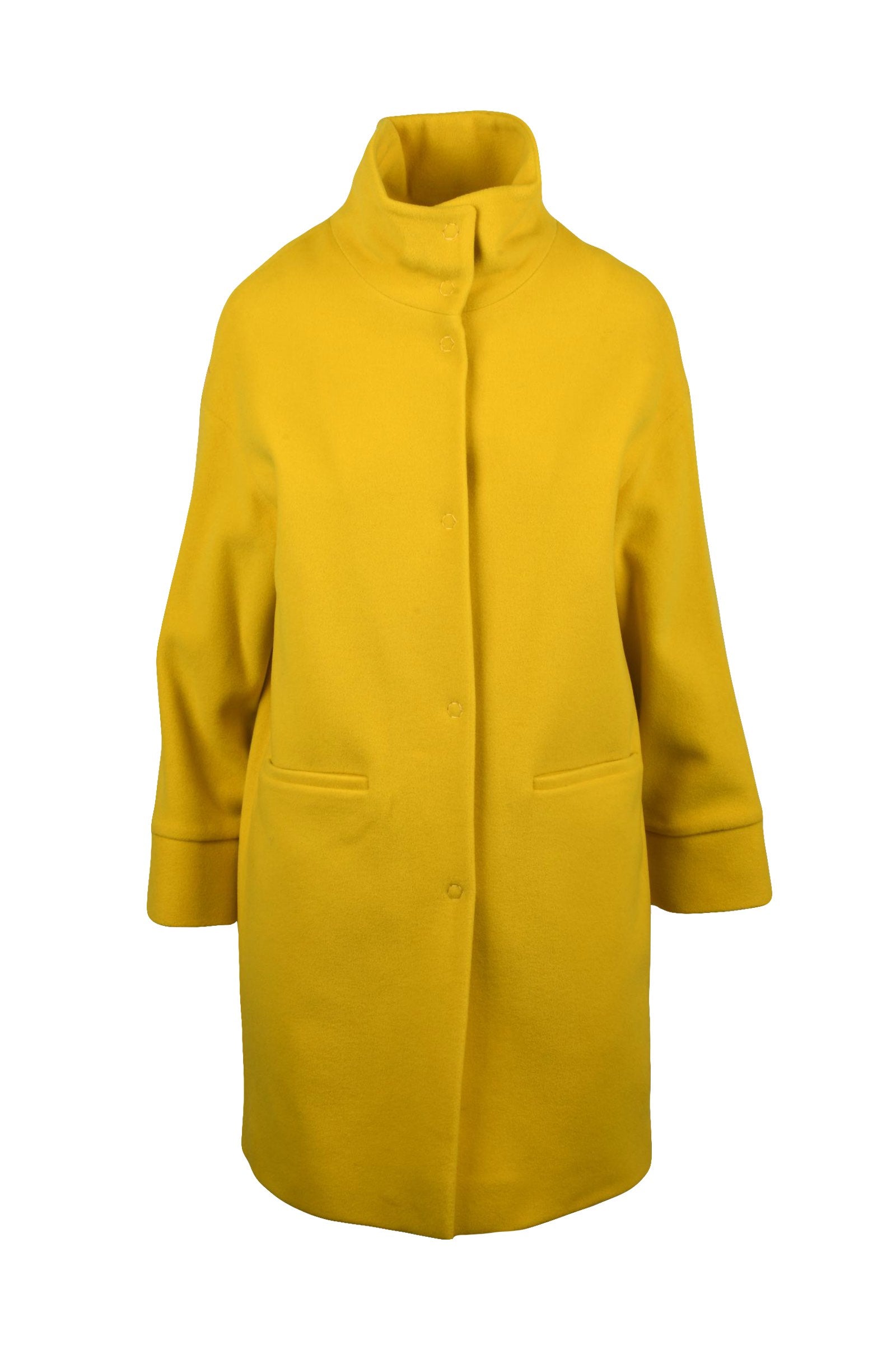 OLIVER HORIGAMY - OUTWEAR JACKETS