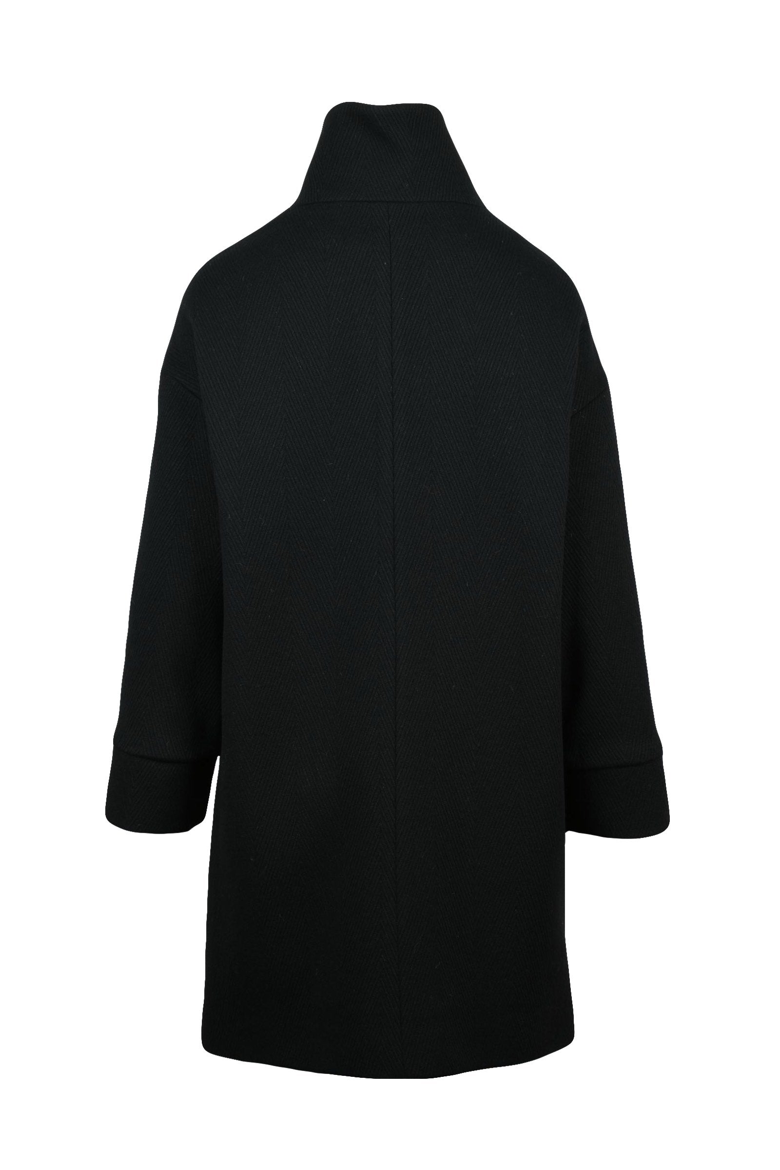 OLIVER HORIGAMY - OUTWEAR JACKETS