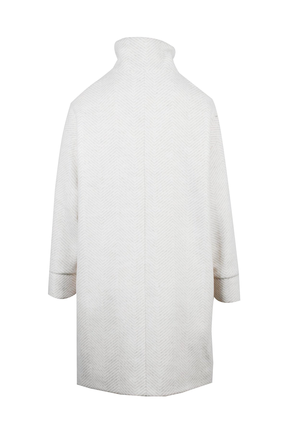 OLIVER HORIGAMY - OUTWEAR JACKETS