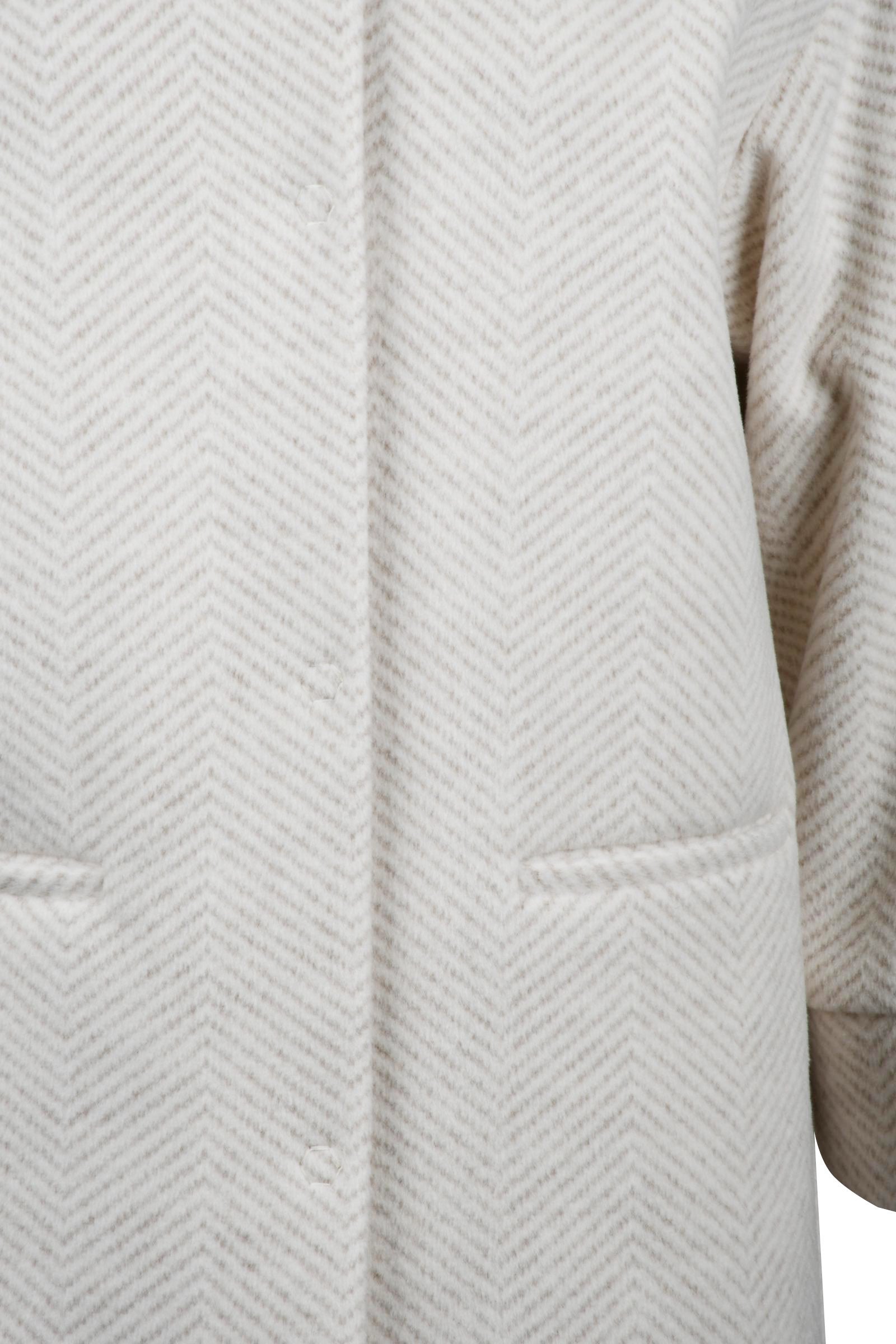 OLIVER HORIGAMY - OUTWEAR JACKETS