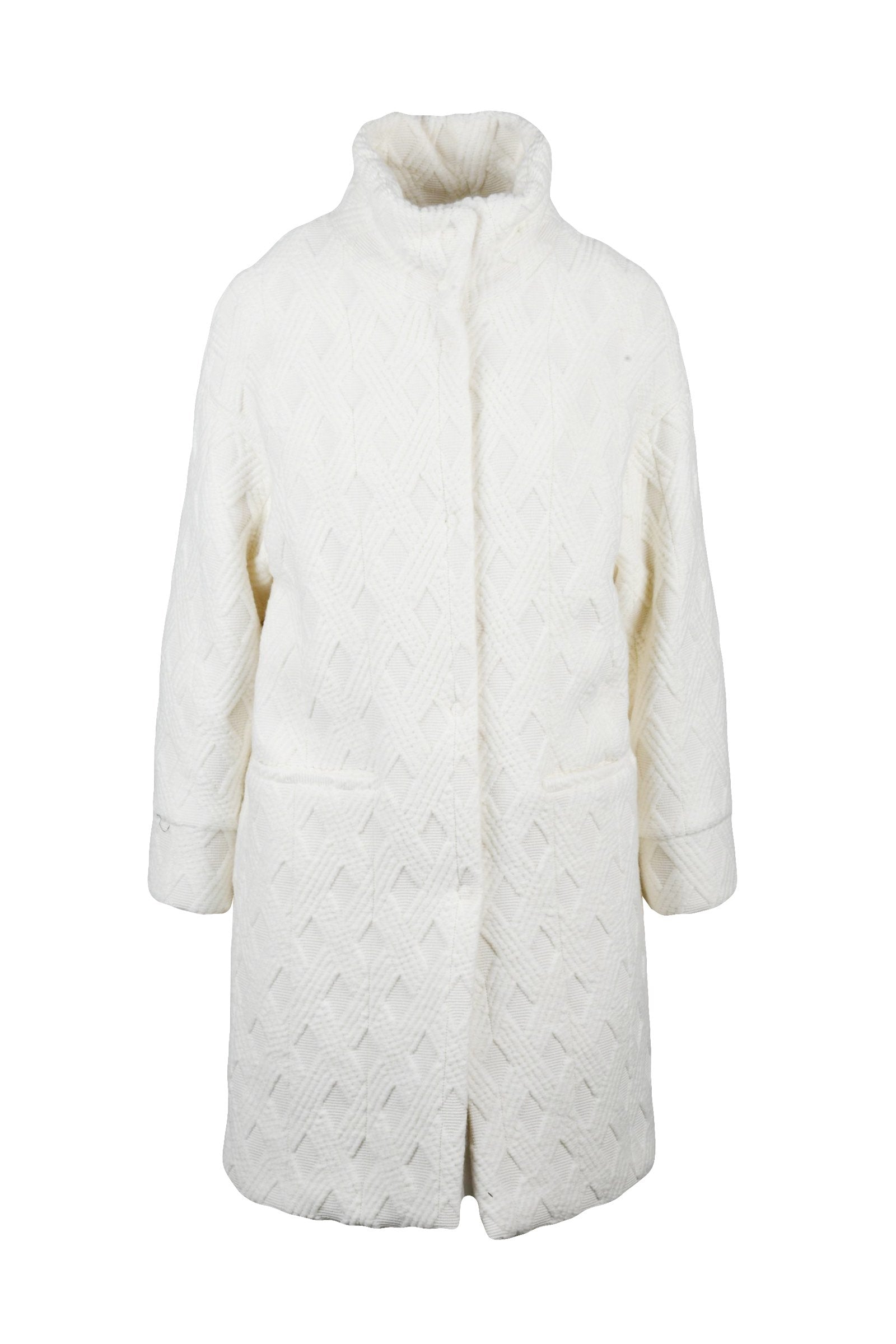 OLIVER HORIGAMY - OUTWEAR JACKETS