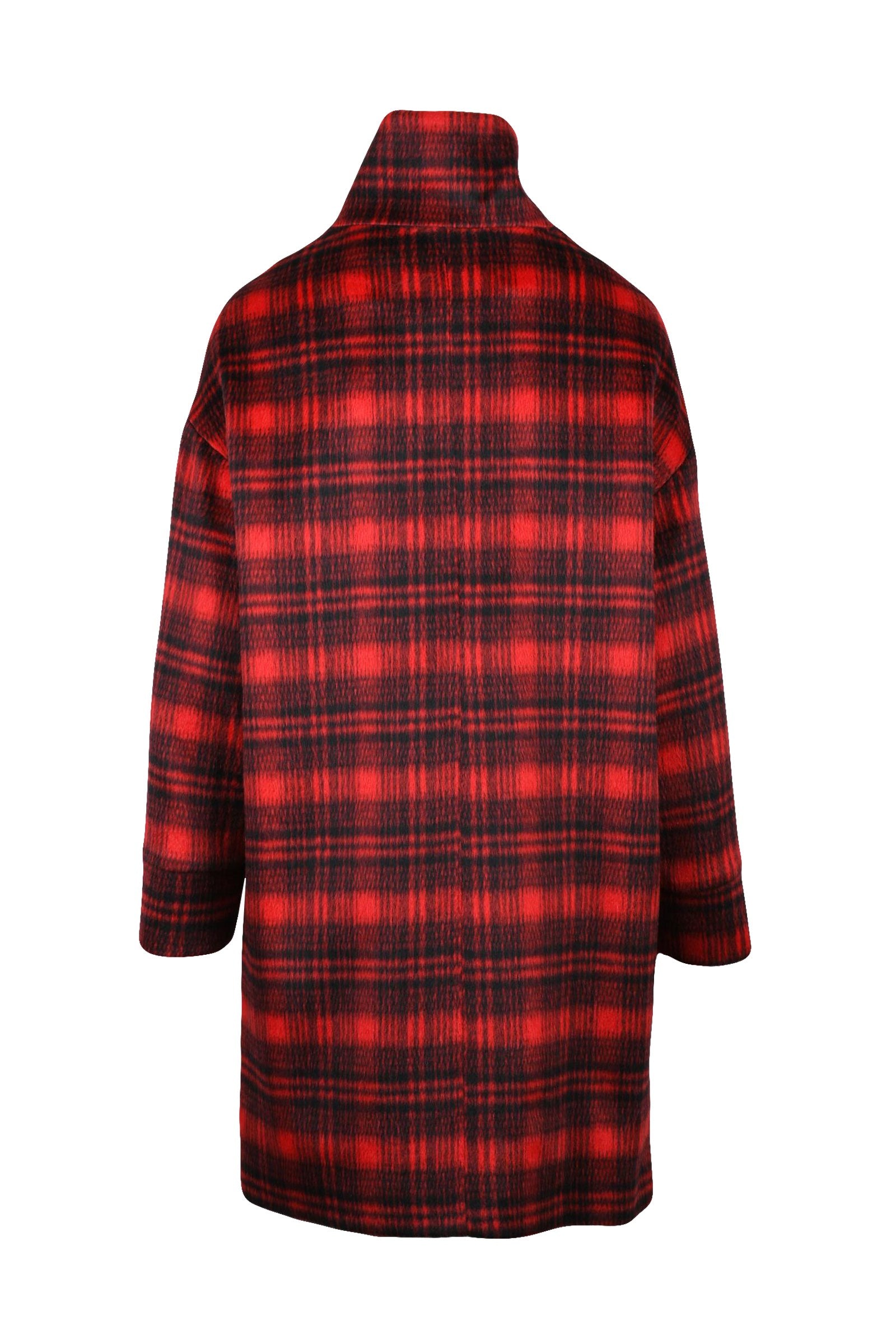 OLIVER HORIGAMY - OUTWEAR JACKETS