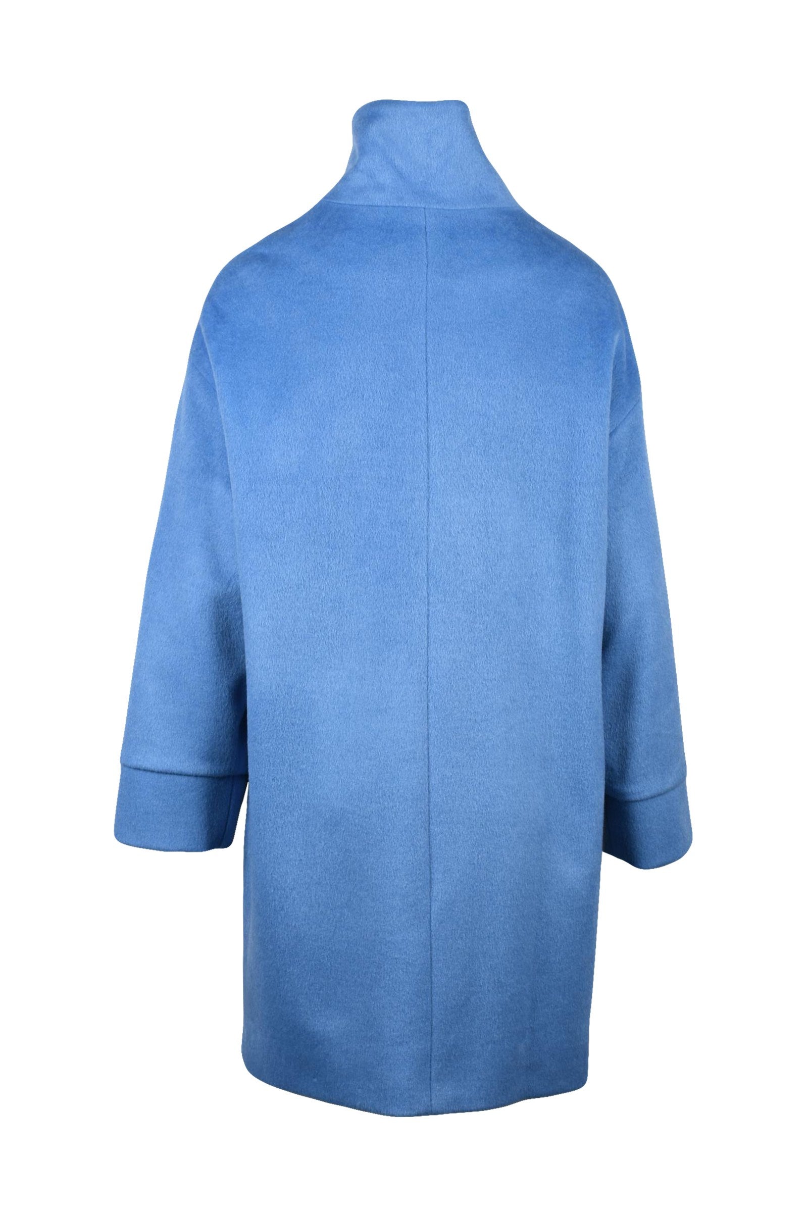 OLIVER HORIGAMY - OUTWEAR JACKETS