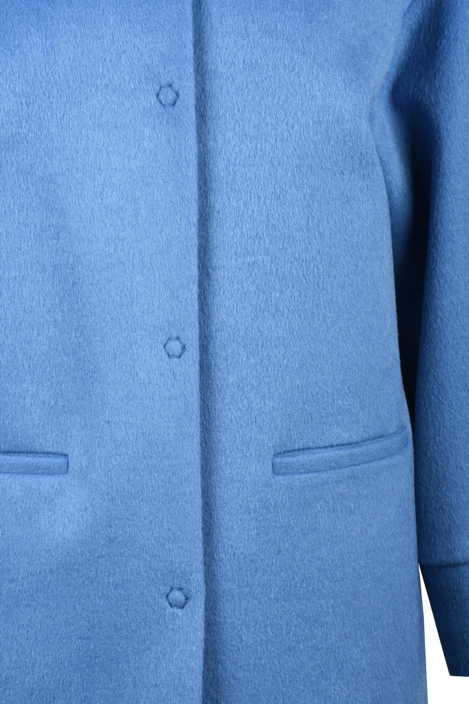 OLIVER HORIGAMY - OUTWEAR JACKETS
