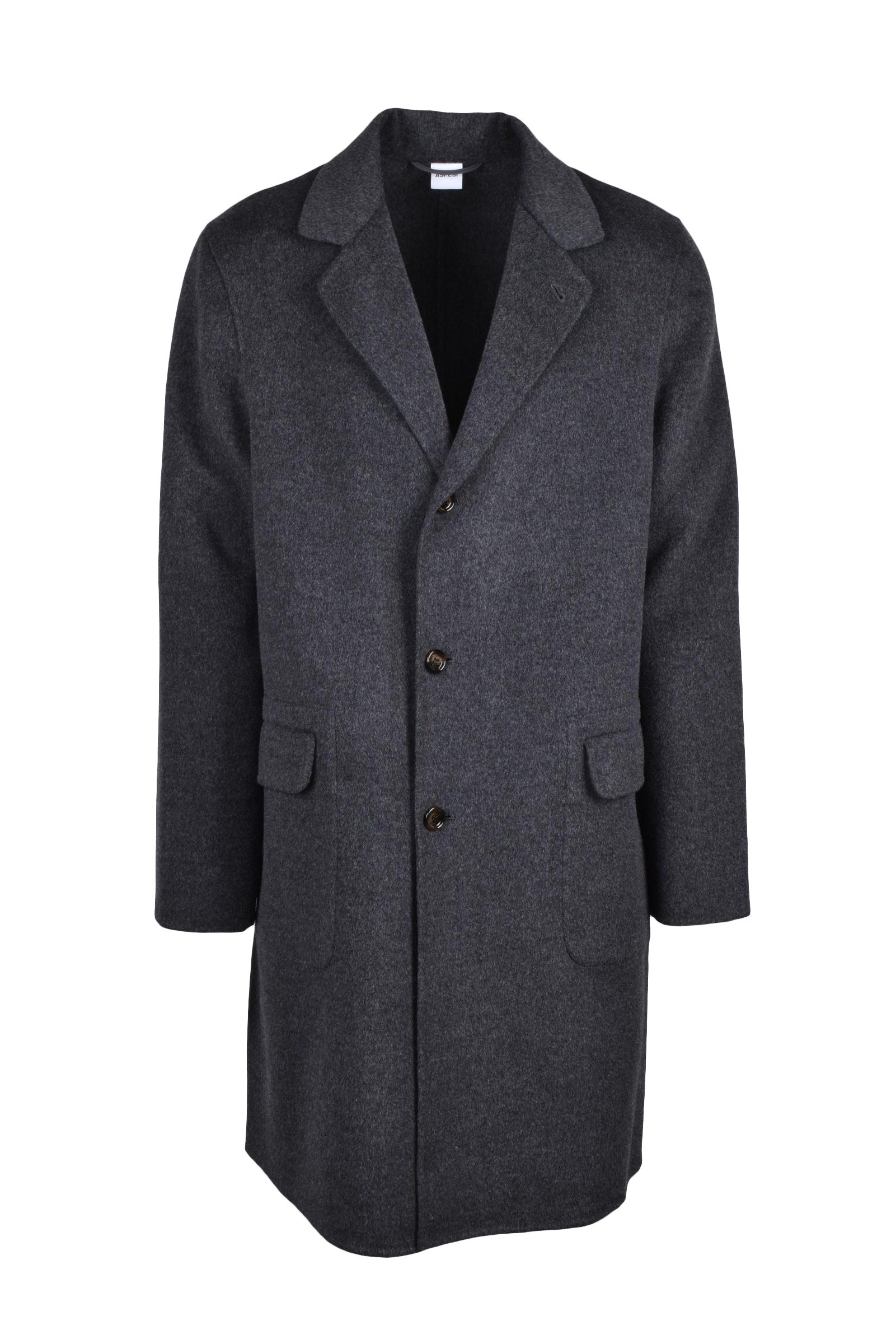 ASPESI - OUTWEAR JACKETS