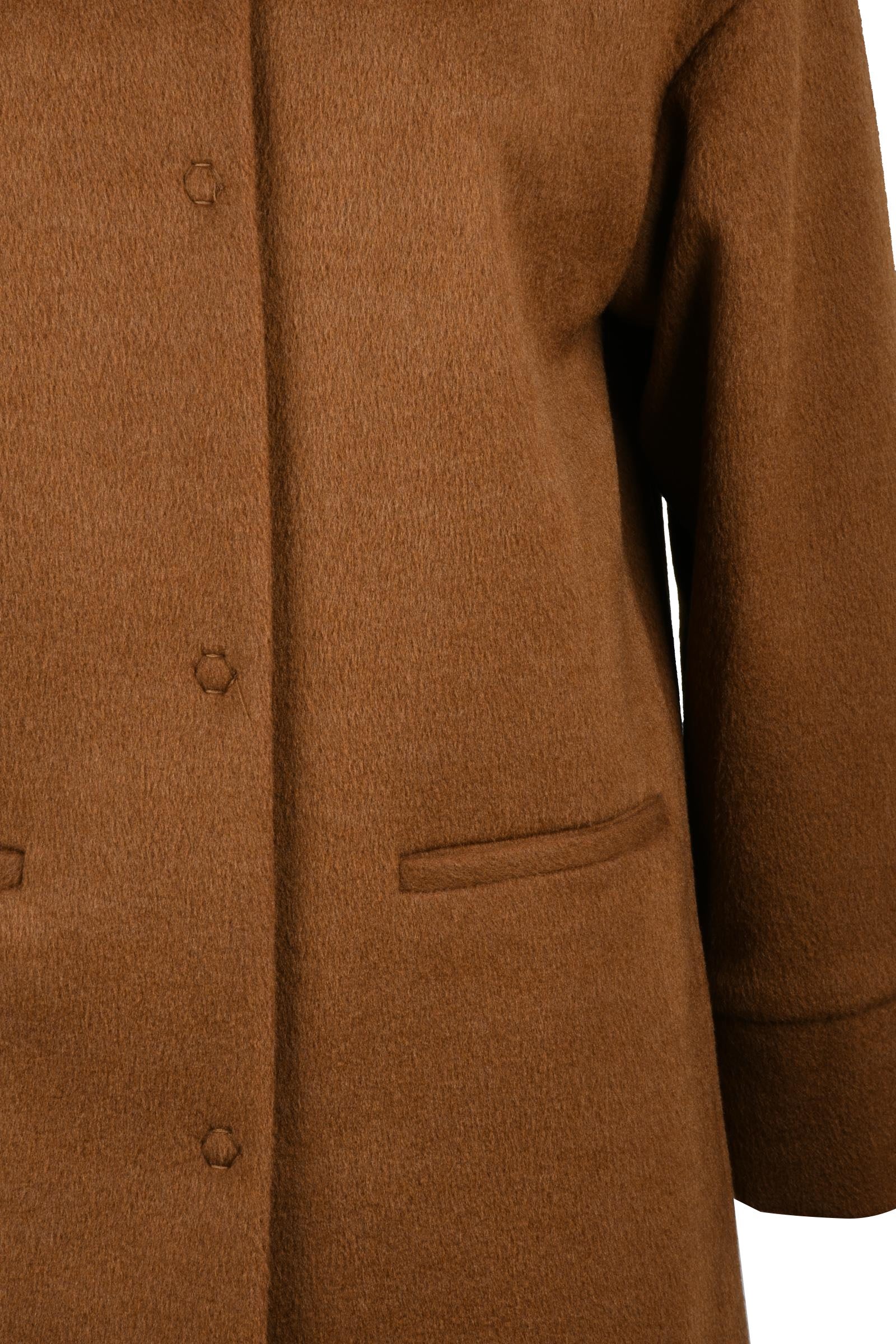 OLIVER HORIGAMY - OUTWEAR JACKETS
