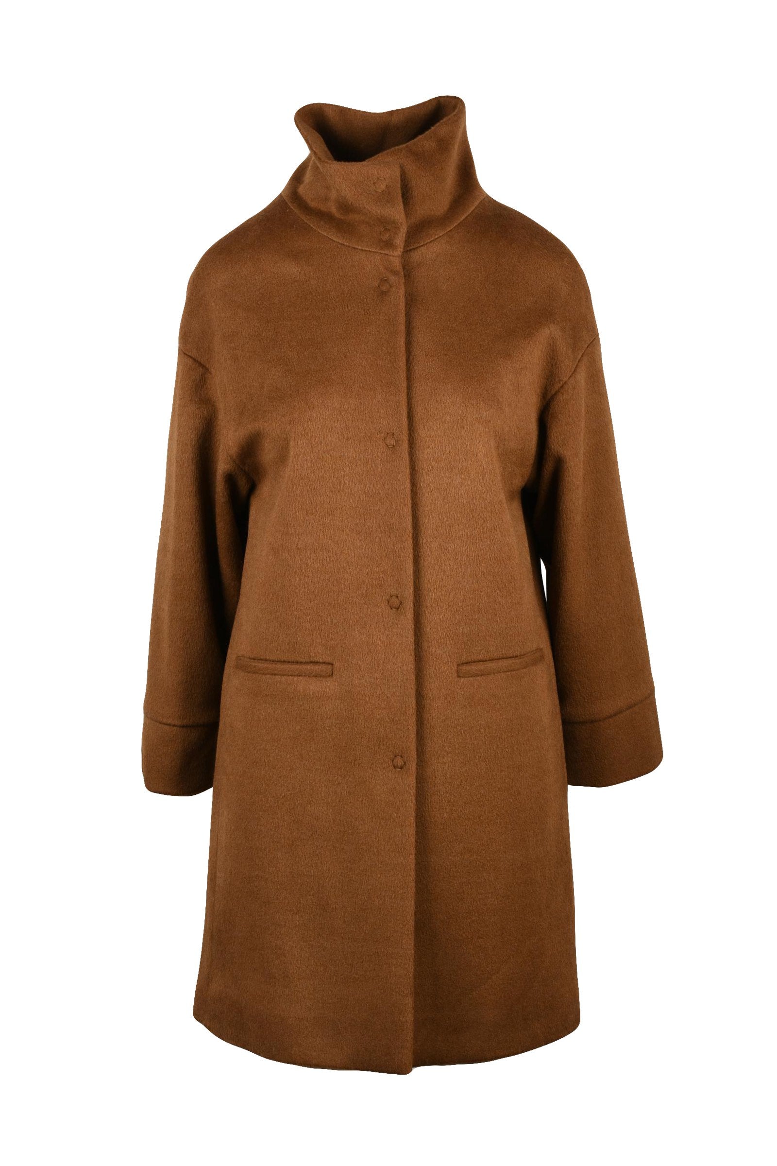 OLIVER HORIGAMY - OUTWEAR JACKETS