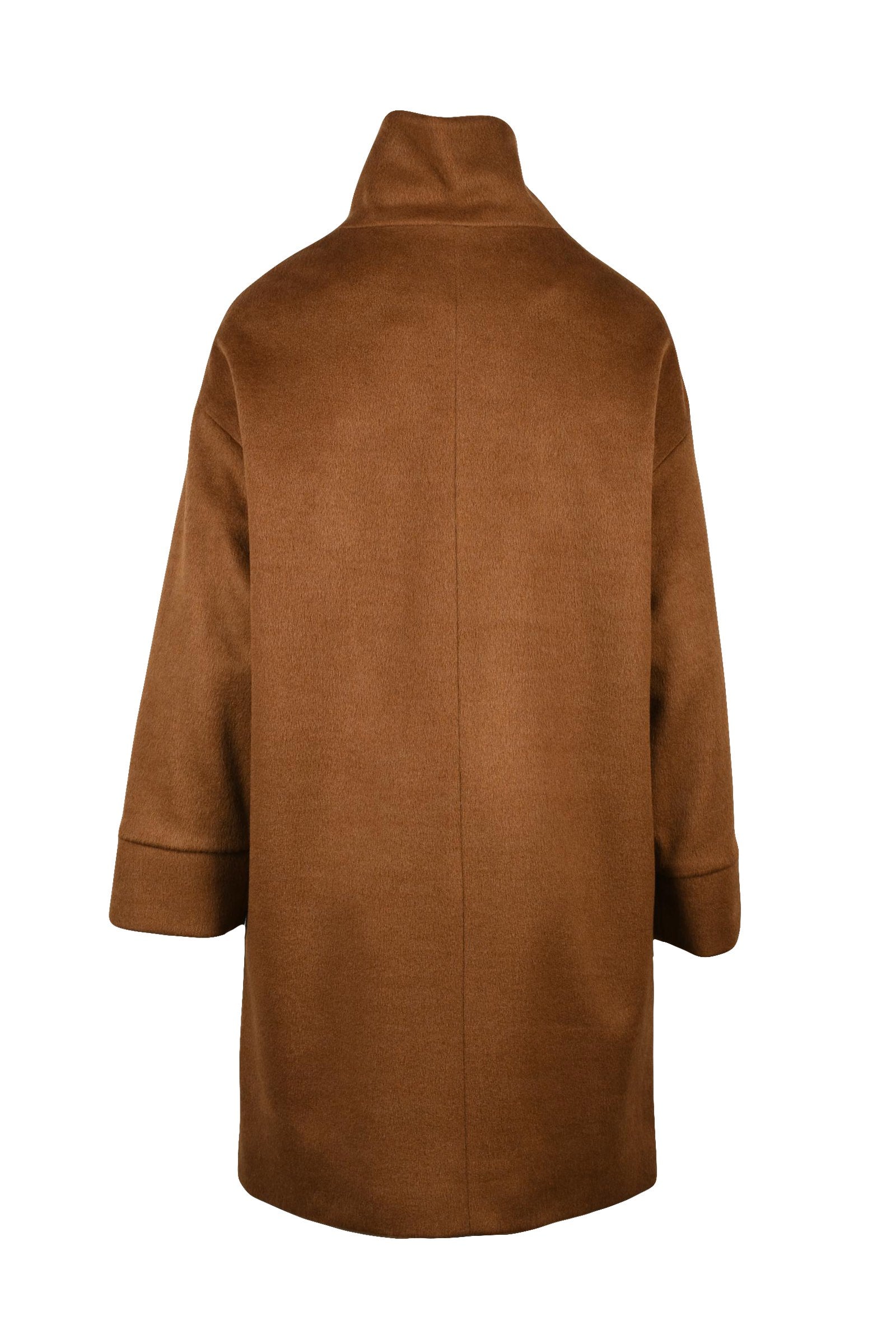 OLIVER HORIGAMY - OUTWEAR JACKETS