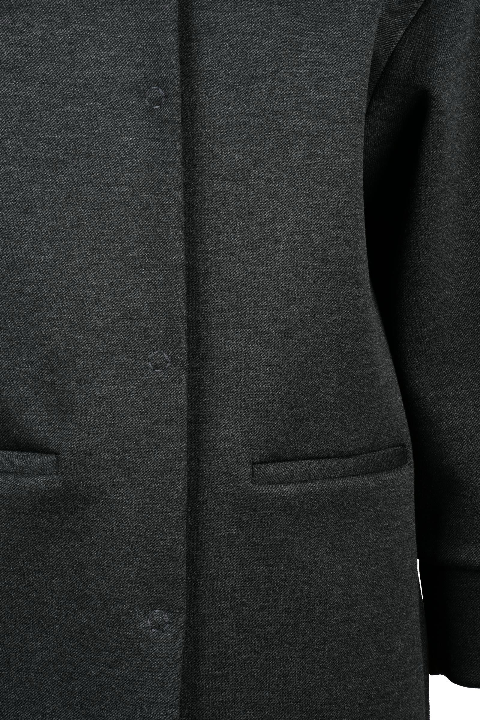 OLIVER HORIGAMY - OUTWEAR JACKETS